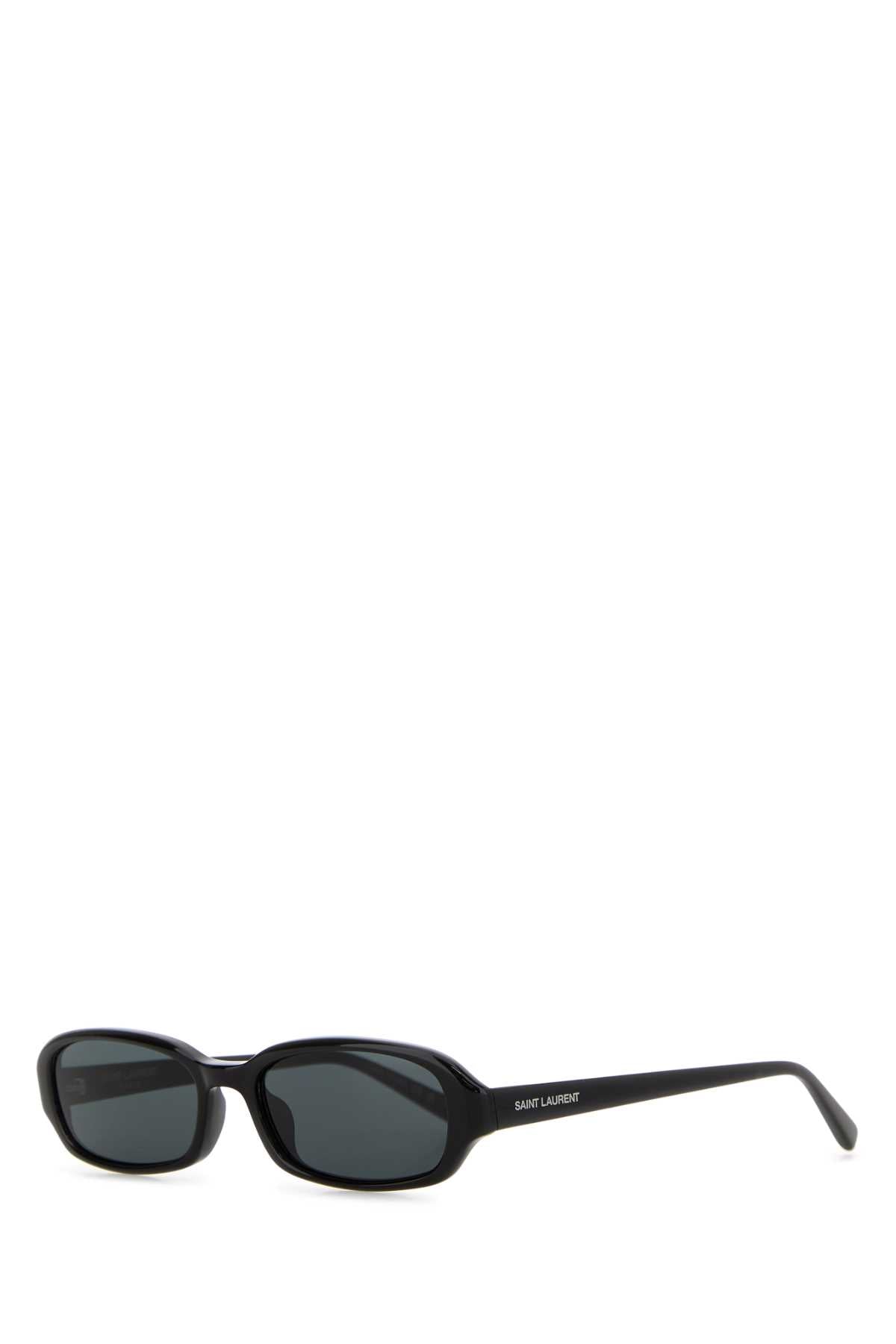 YSL_SL_872_SNG_862864Y9956_1000_Image_1
