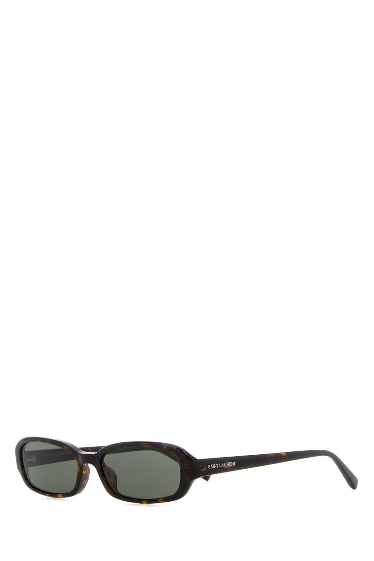 YSL_SL_872_SNG_862864Y9956_2300_Image_1