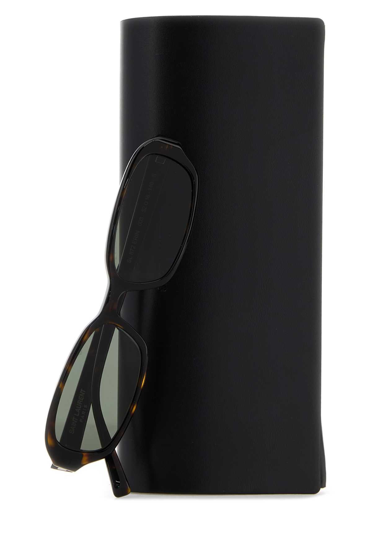YSL_SL_872_SNG_862864Y9956_2300_Image_3