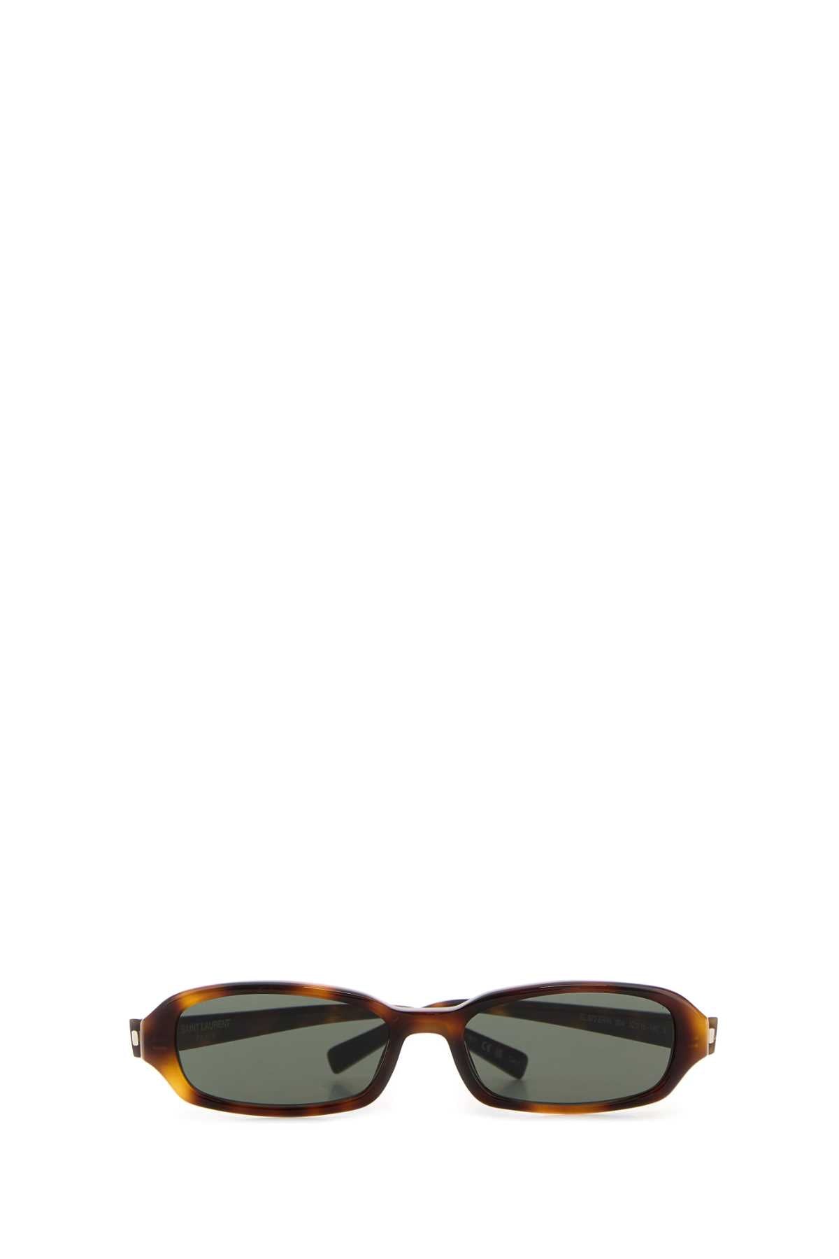 YSL_SL_872_SNG_862864Y9956_2359_Image_2