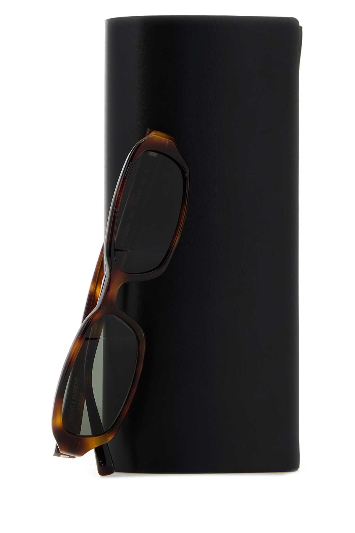 YSL_SL_872_SNG_862864Y9956_2359_Image_3