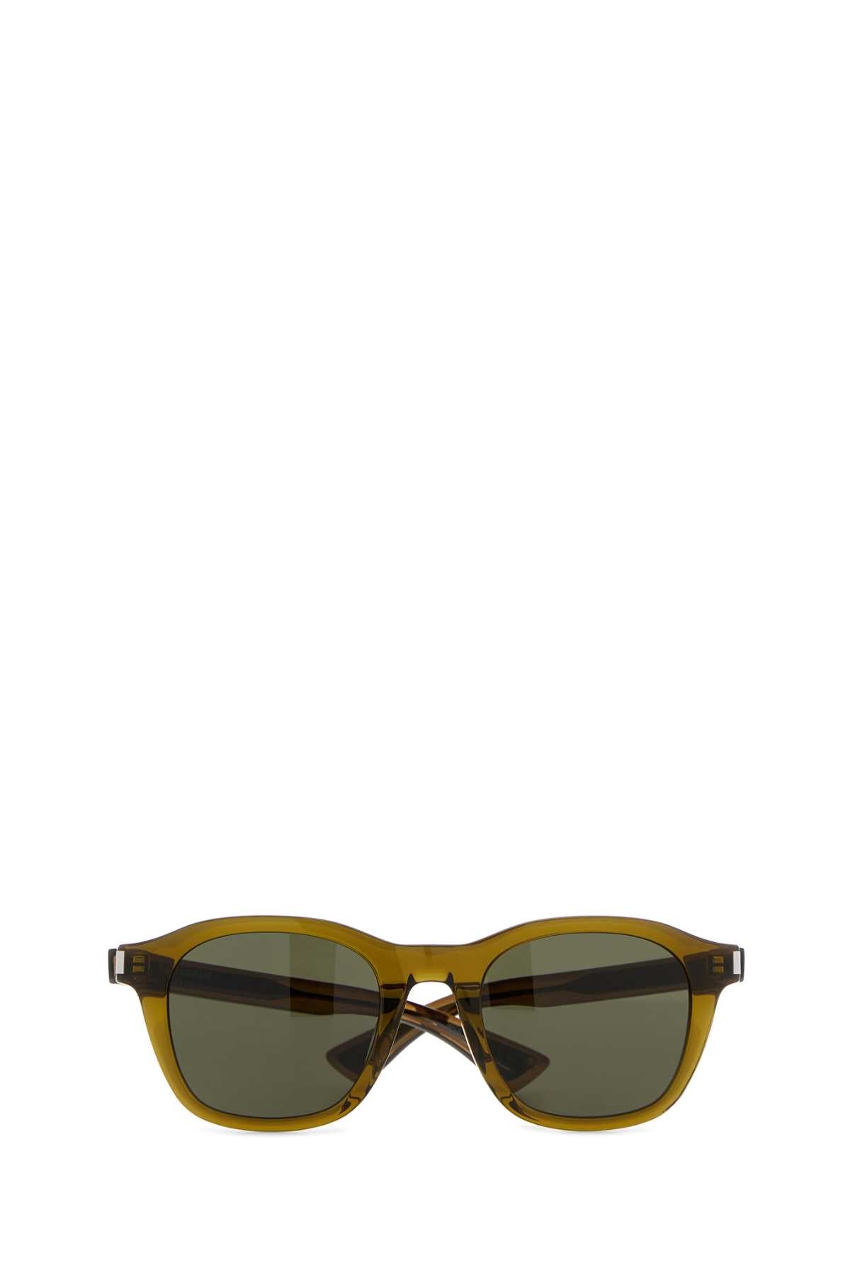 YSL_SL_880K_SNG_862874Y9967_2517_Image_1