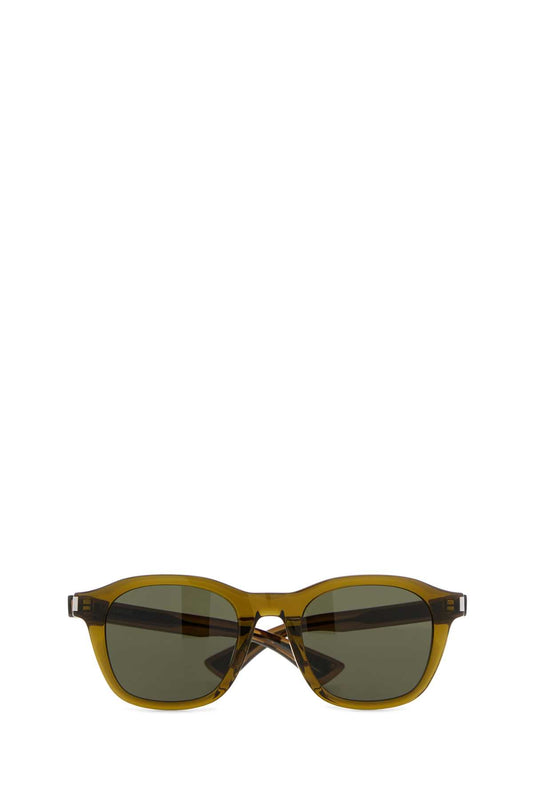 YSL_SL_880K_SNG_862874Y9967_2517_Image_1