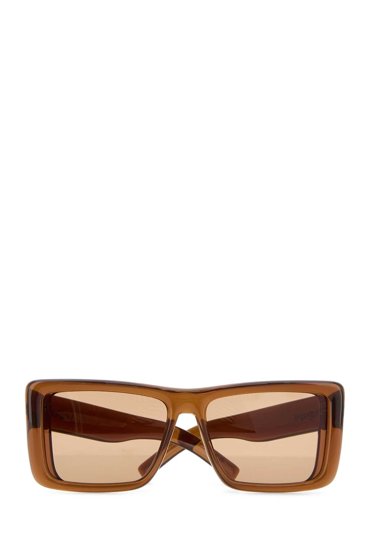 YSL_SL_900_SNG_862884Y9958_2506_Image_2