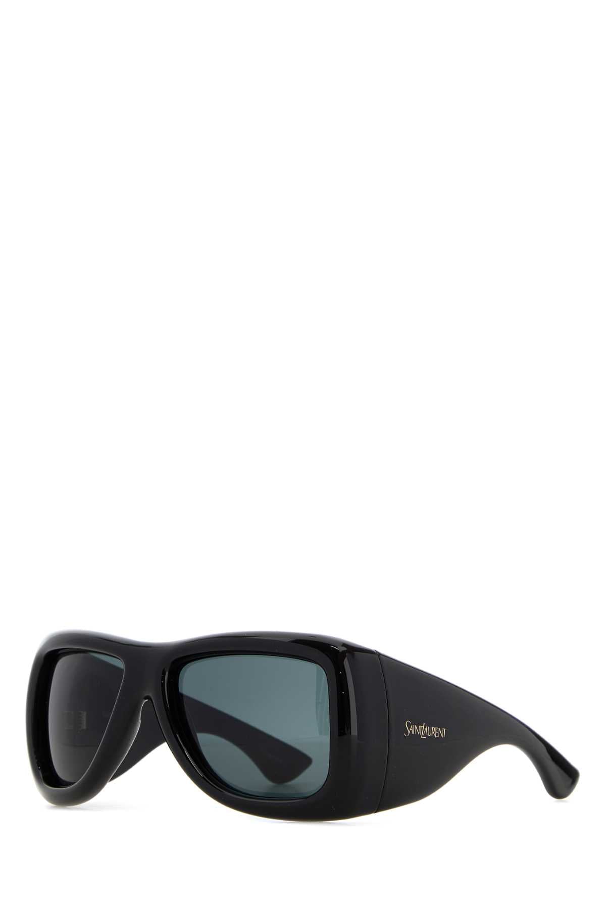 YSL_SL_902_SNG_862886Y9958_1000_Image_1