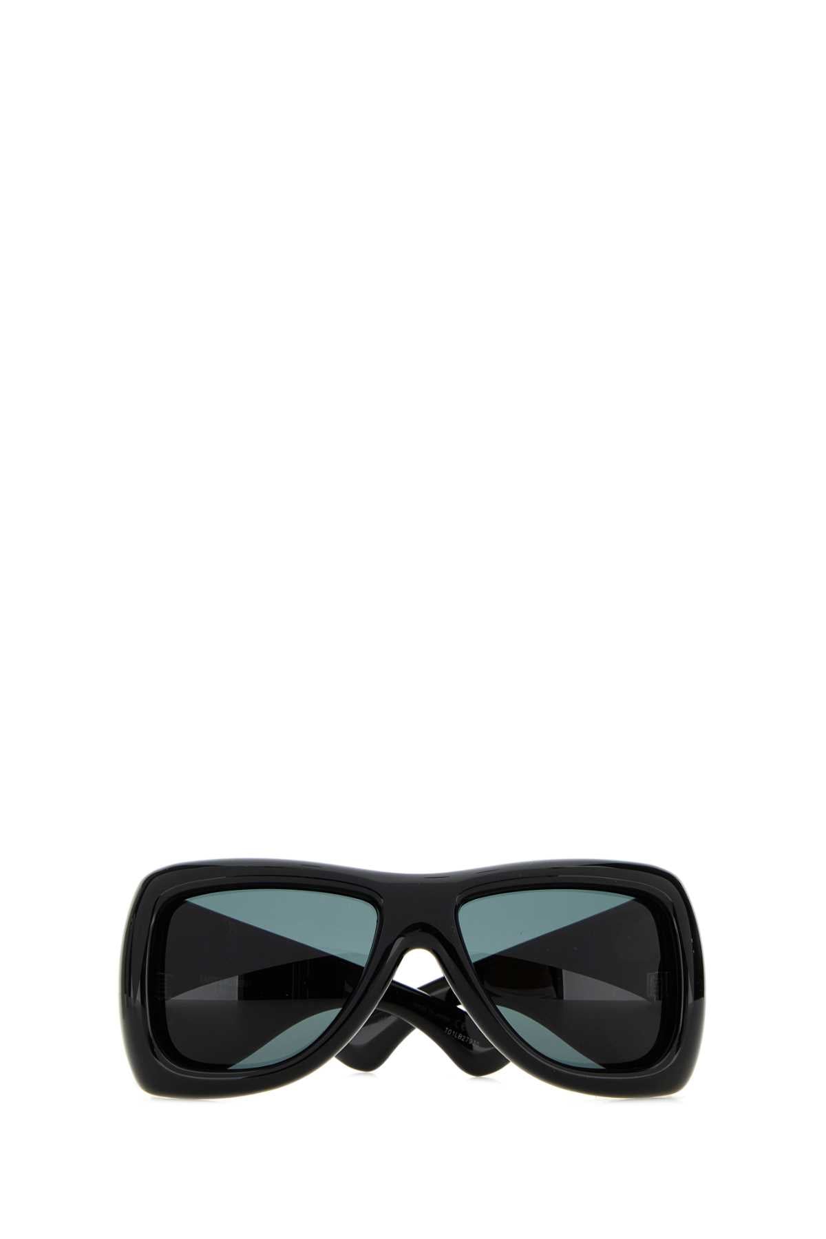 YSL_SL_902_SNG_862886Y9958_1000_Image_2