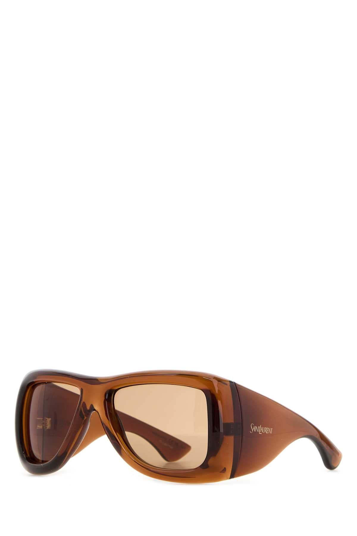 YSL_SL_902_SNG_862886Y9958_2506_Image_1