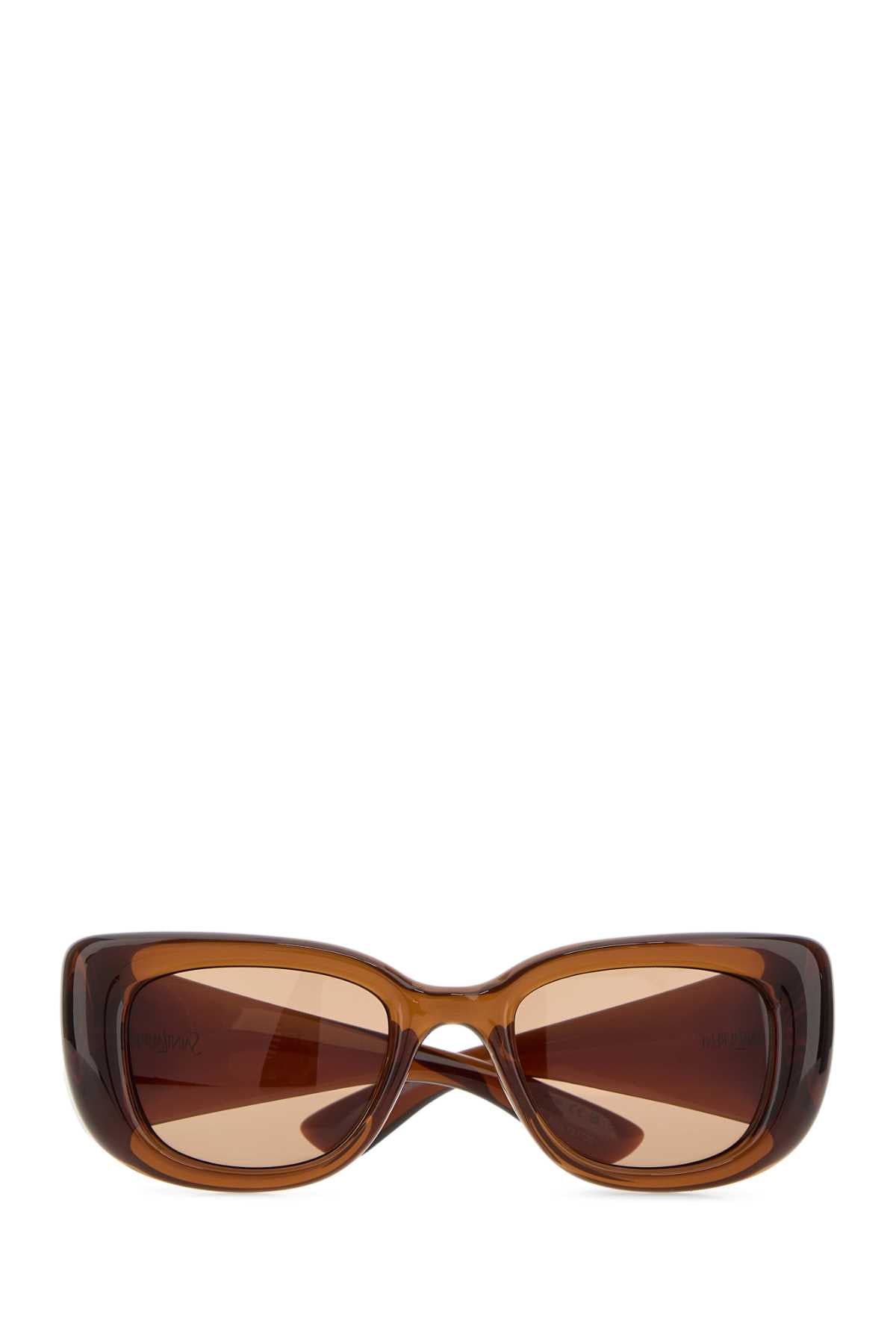 YSL_SL_903_SNG_862887Y9958_2506_Image_2