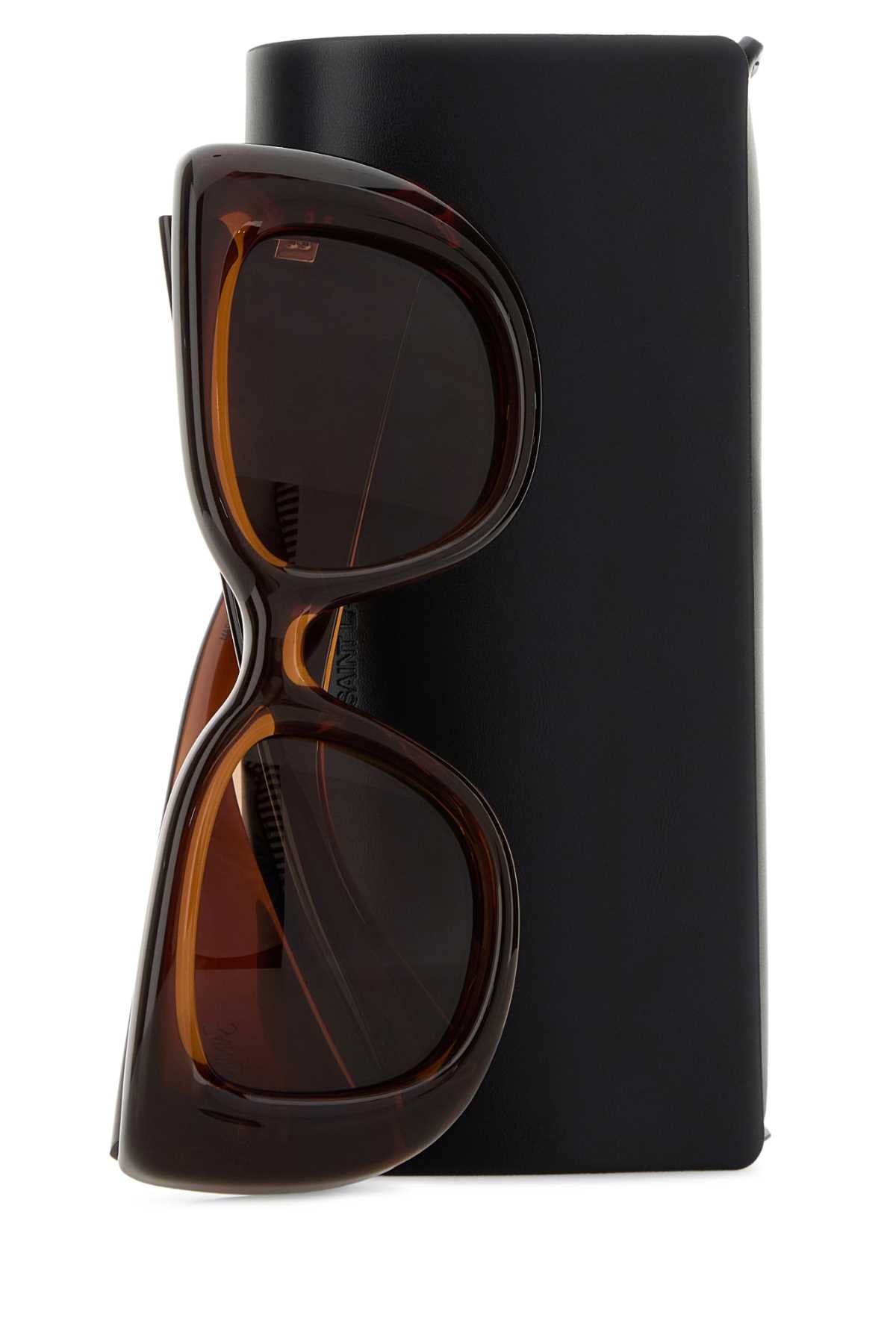 YSL_SL_903_SNG_862887Y9958_2506_Image_3