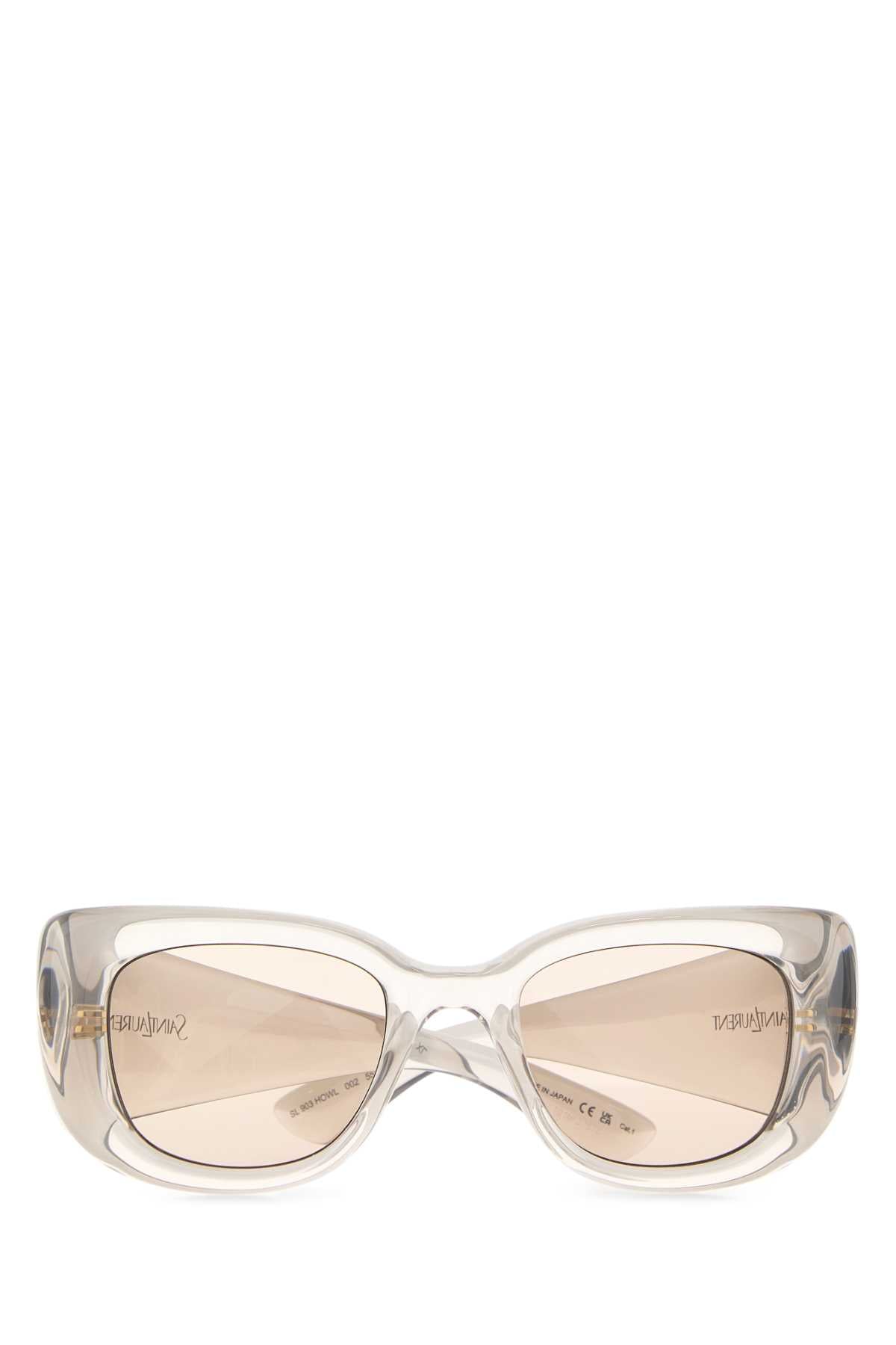 YSL_SL_903_SNG_862887Y9958_9307_Image_2