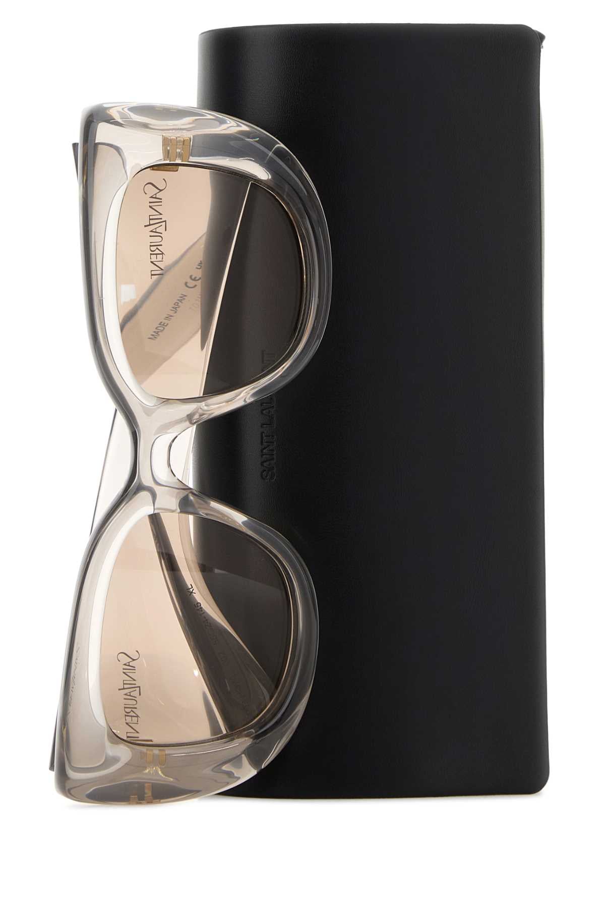 YSL_SL_903_SNG_862887Y9958_9307_Image_3