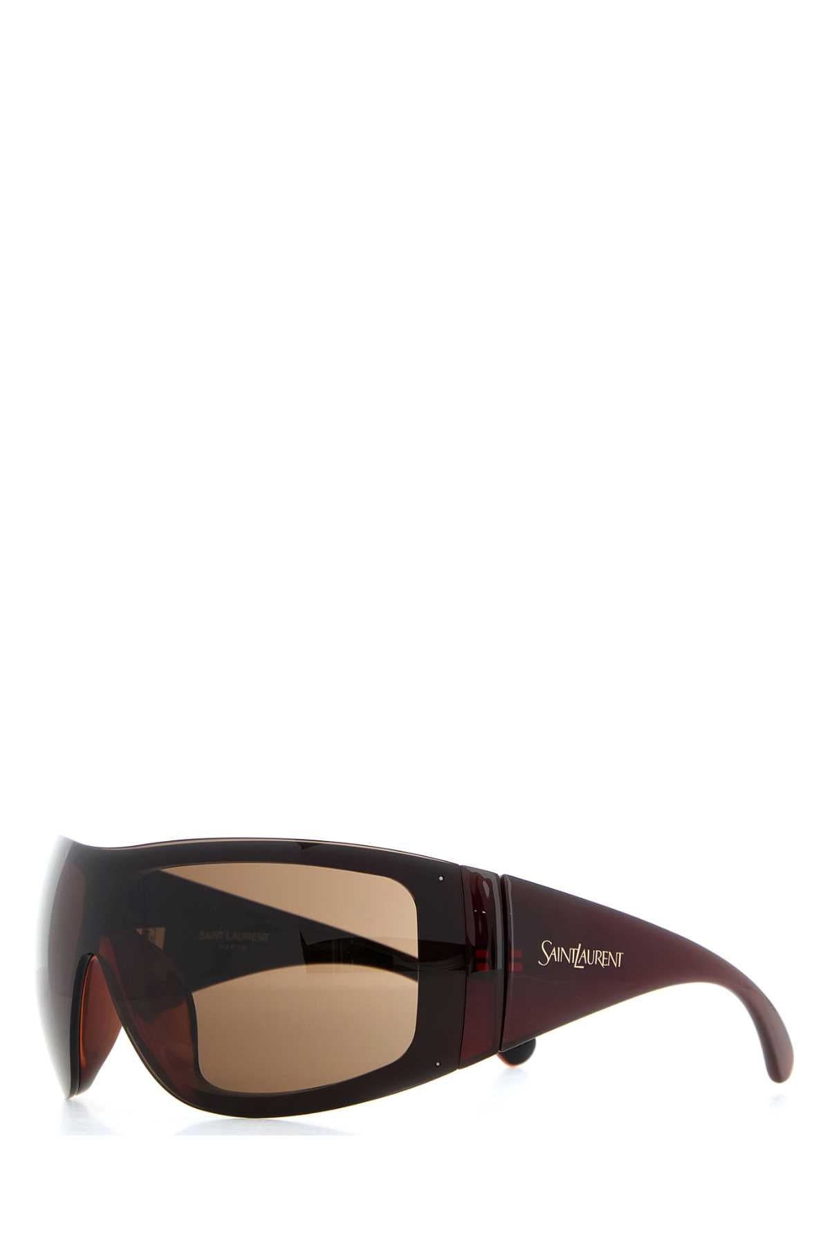 YSL_SL_914_SNG_870335Y9958_2520_Image_1