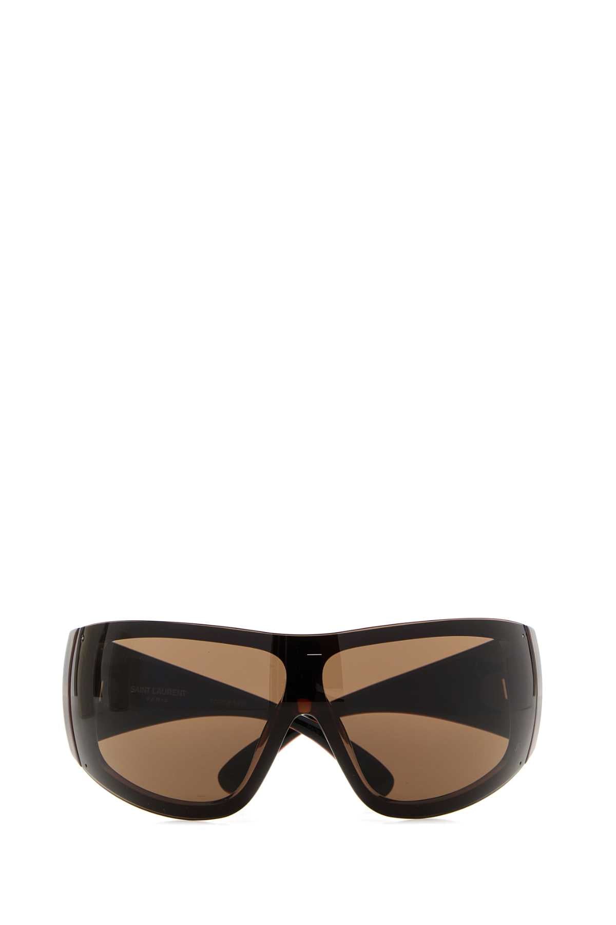 YSL_SL_914_SNG_870335Y9958_2520_Image_2