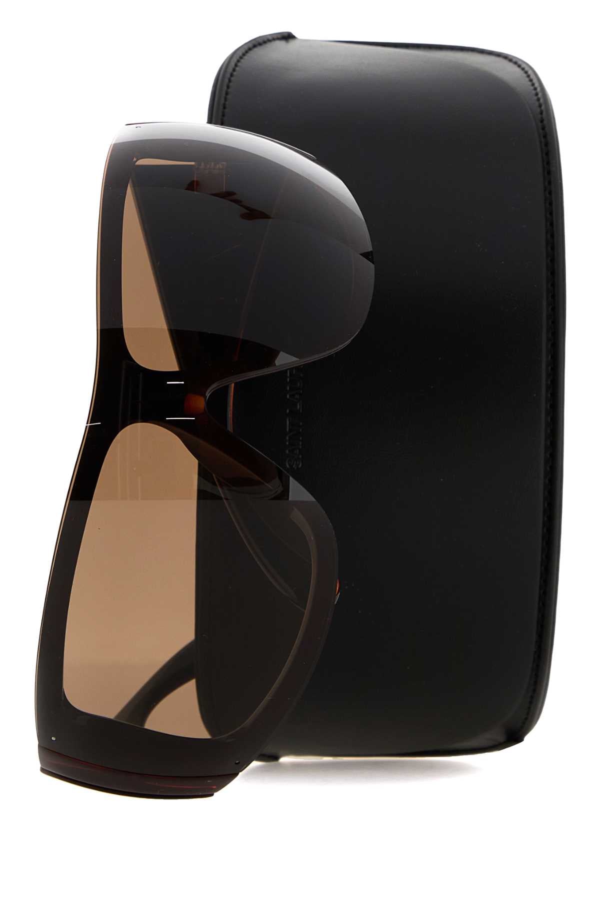 YSL_SL_914_SNG_870335Y9958_2520_Image_3