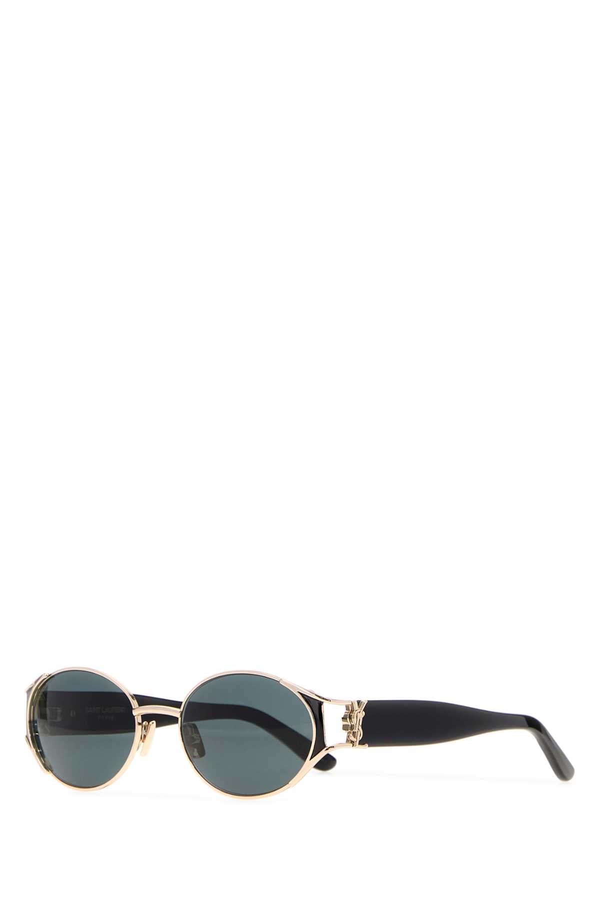 YSL_SL_919_SNG_A003D4Y9968_8035_Image_1