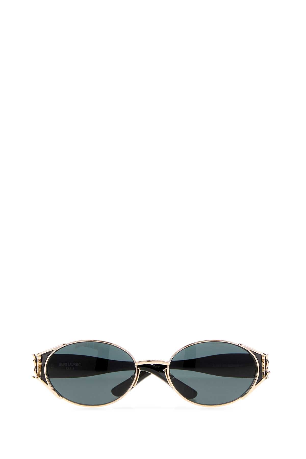 YSL_SL_919_SNG_A003D4Y9968_8035_Image_2