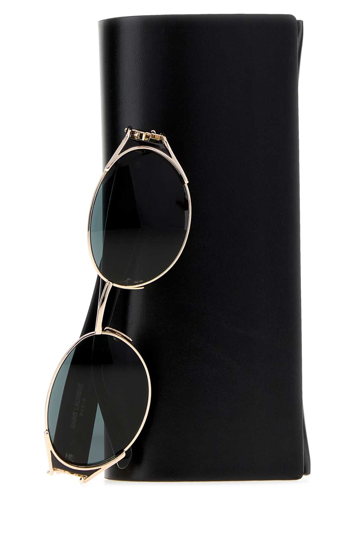 YSL_SL_919_SNG_A003D4Y9968_8035_Image_3
