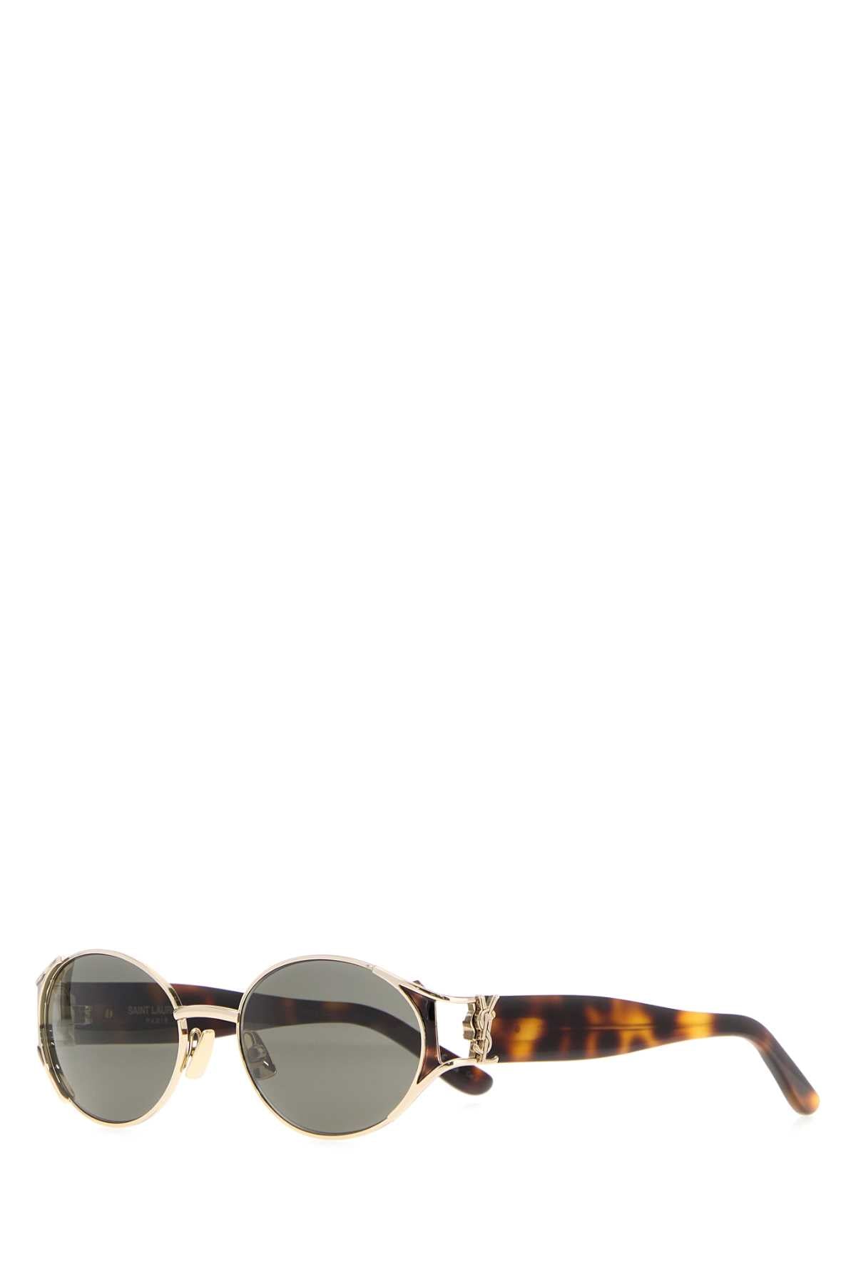YSL_SL_919_SNG_A003D4Y9968_8039_Image_1