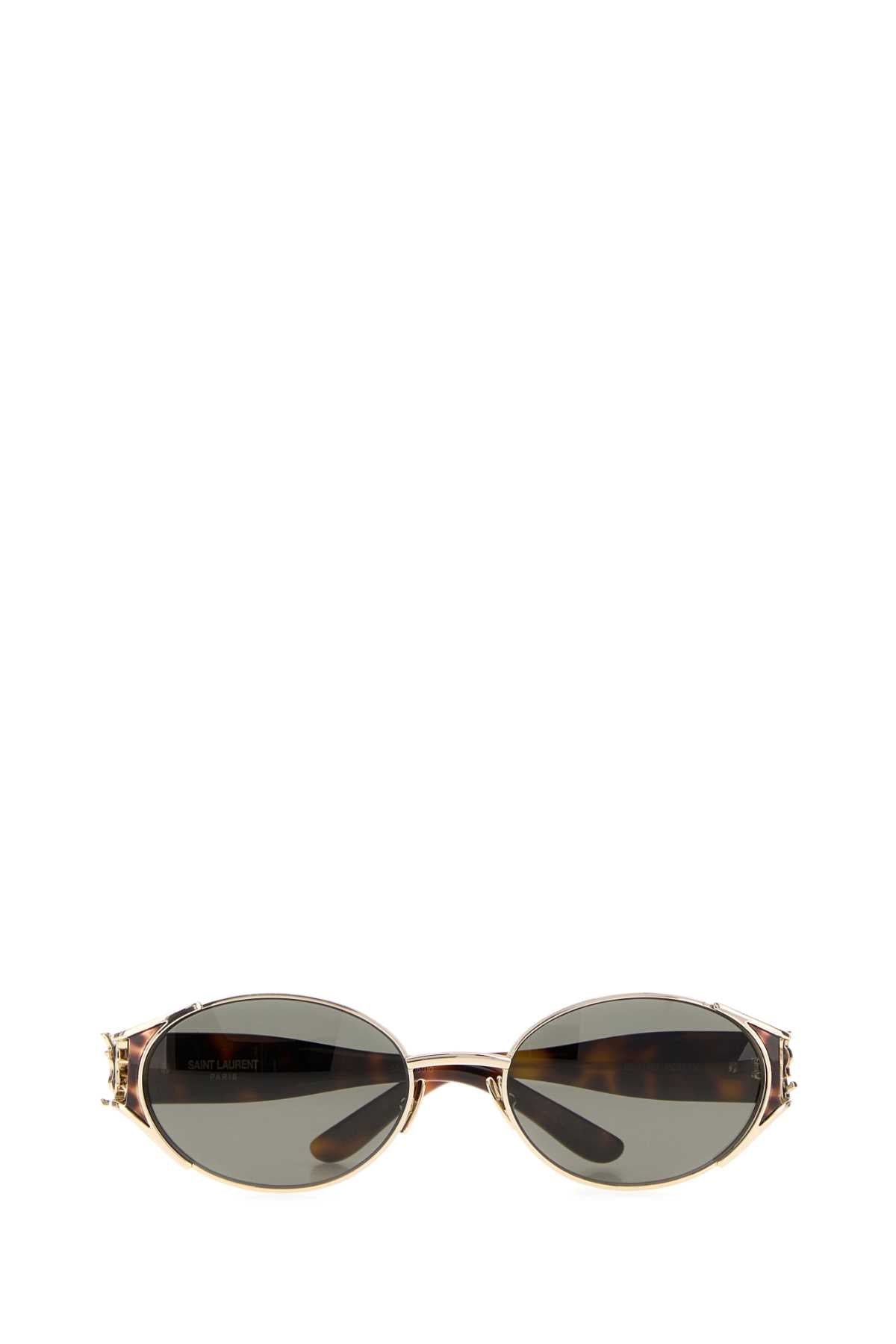 YSL_SL_919_SNG_A003D4Y9968_8039_Image_2