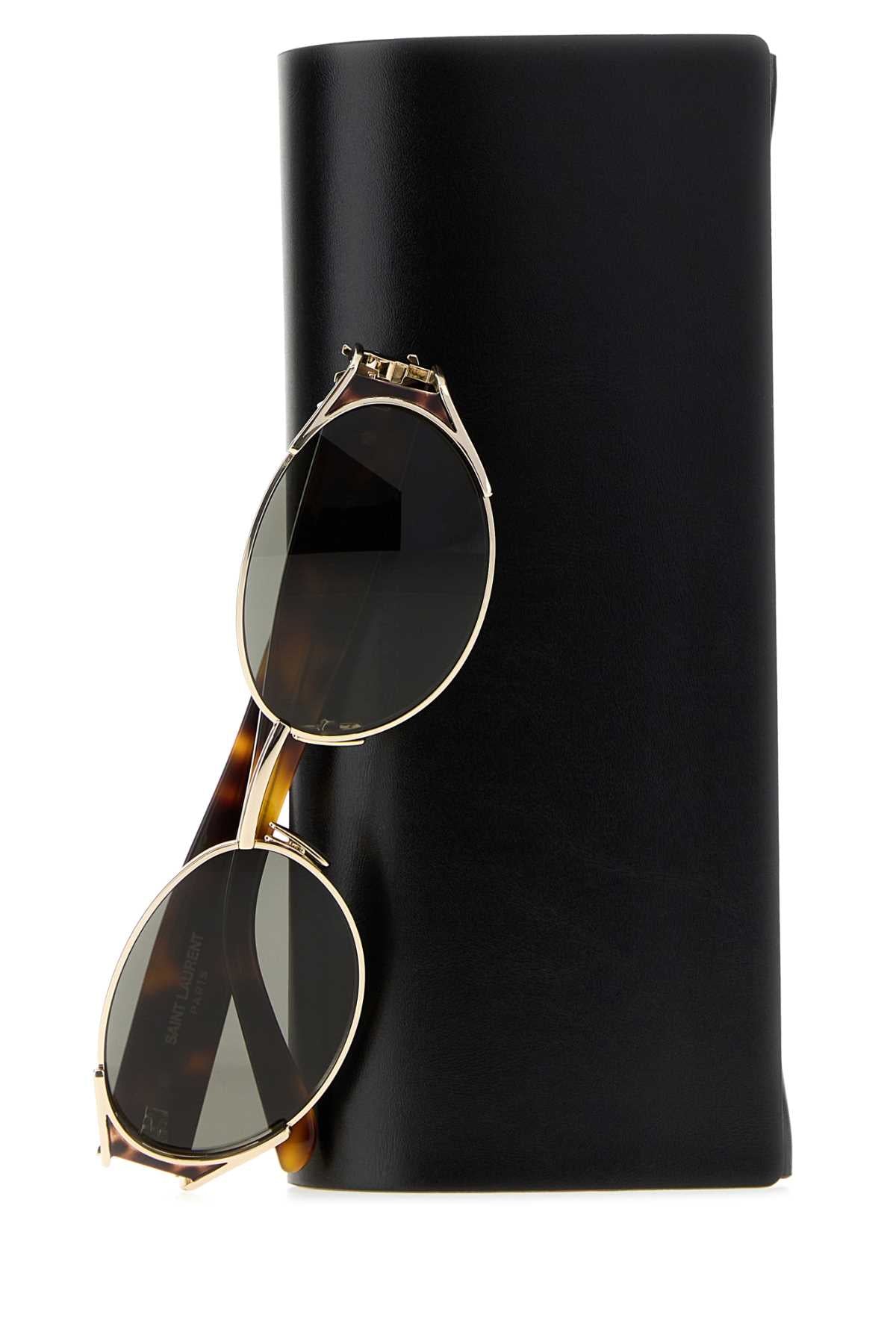YSL_SL_919_SNG_A003D4Y9968_8039_Image_3