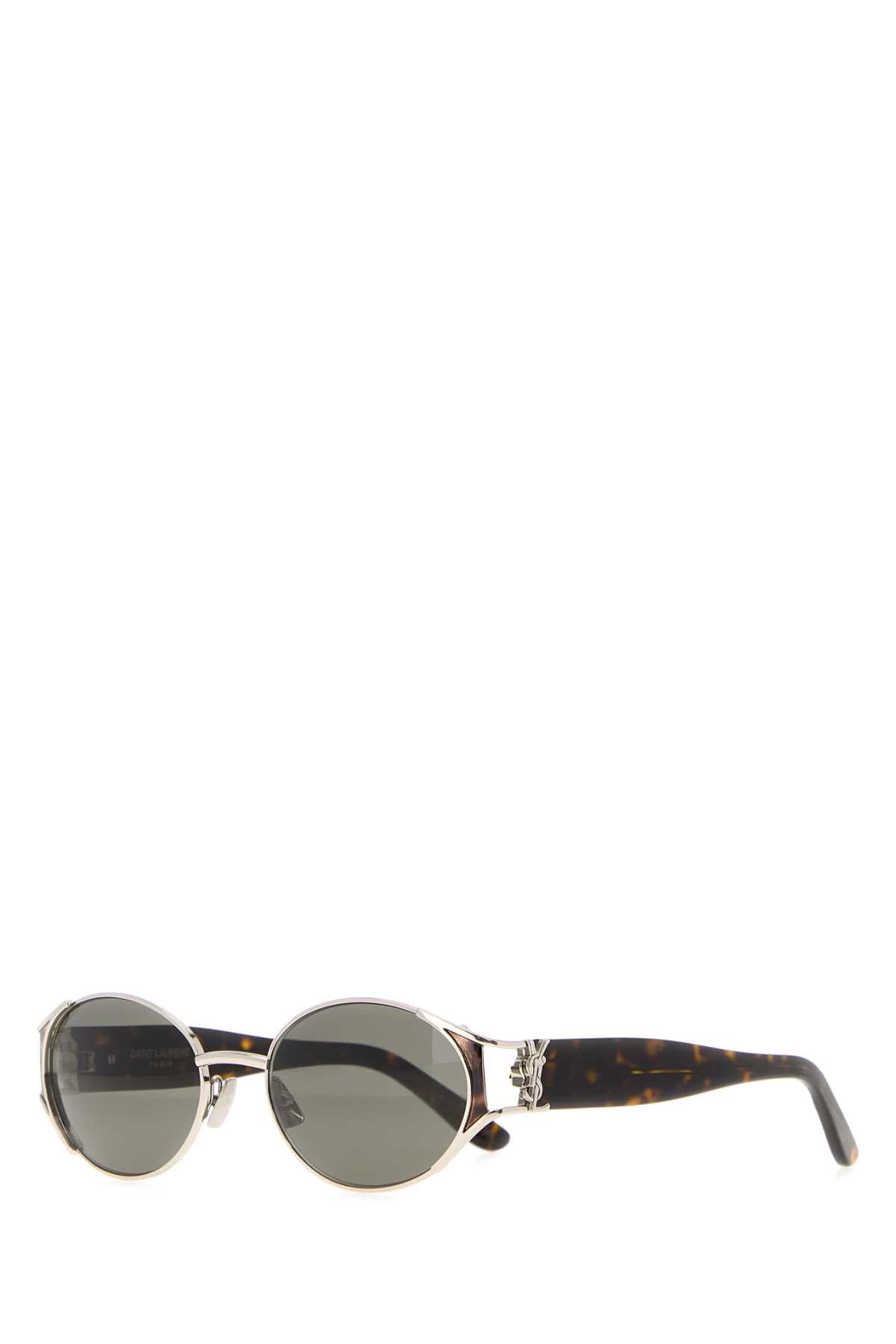 YSL_SL_919_SNG_A003D4Y9968_8163_Image_1