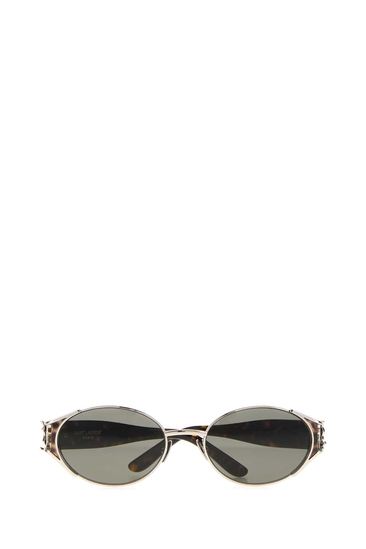 YSL_SL_919_SNG_A003D4Y9968_8163_Image_2