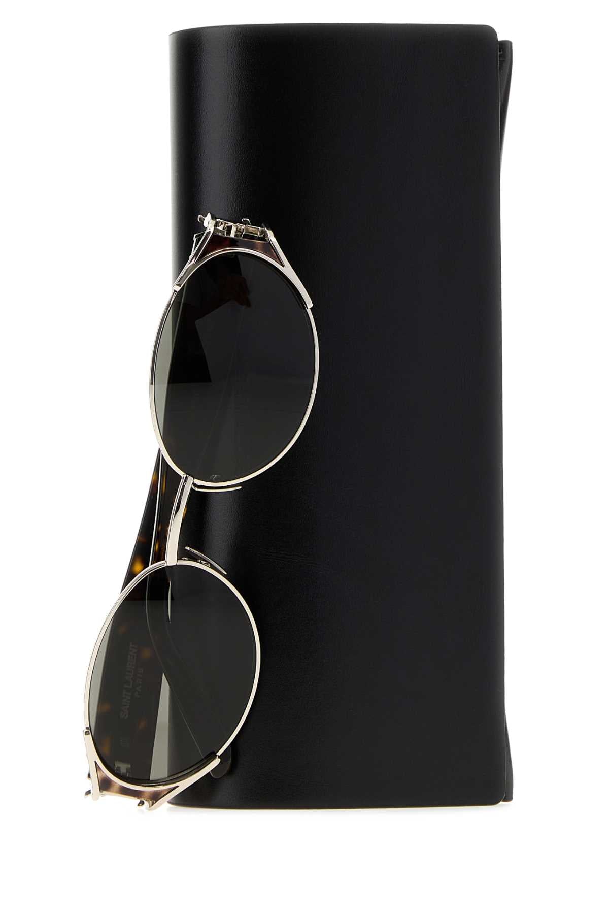 YSL_SL_919_SNG_A003D4Y9968_8163_Image_3