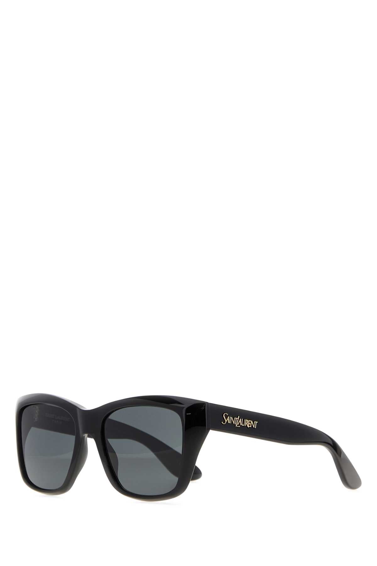 YSL_SL_923_SNG_A003D8Y9956_1000_Image_1