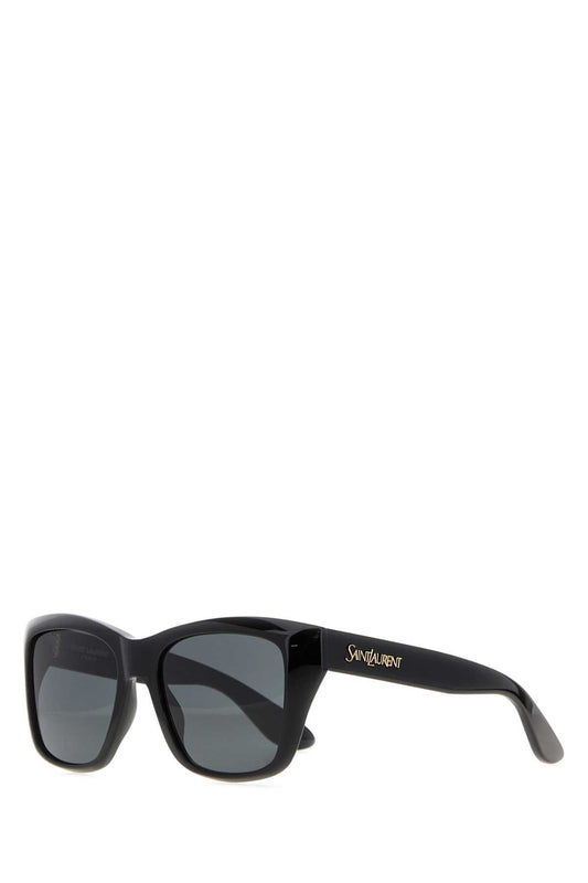 YSL_SL_923_SNG_A003D8Y9956_1000_Image_1