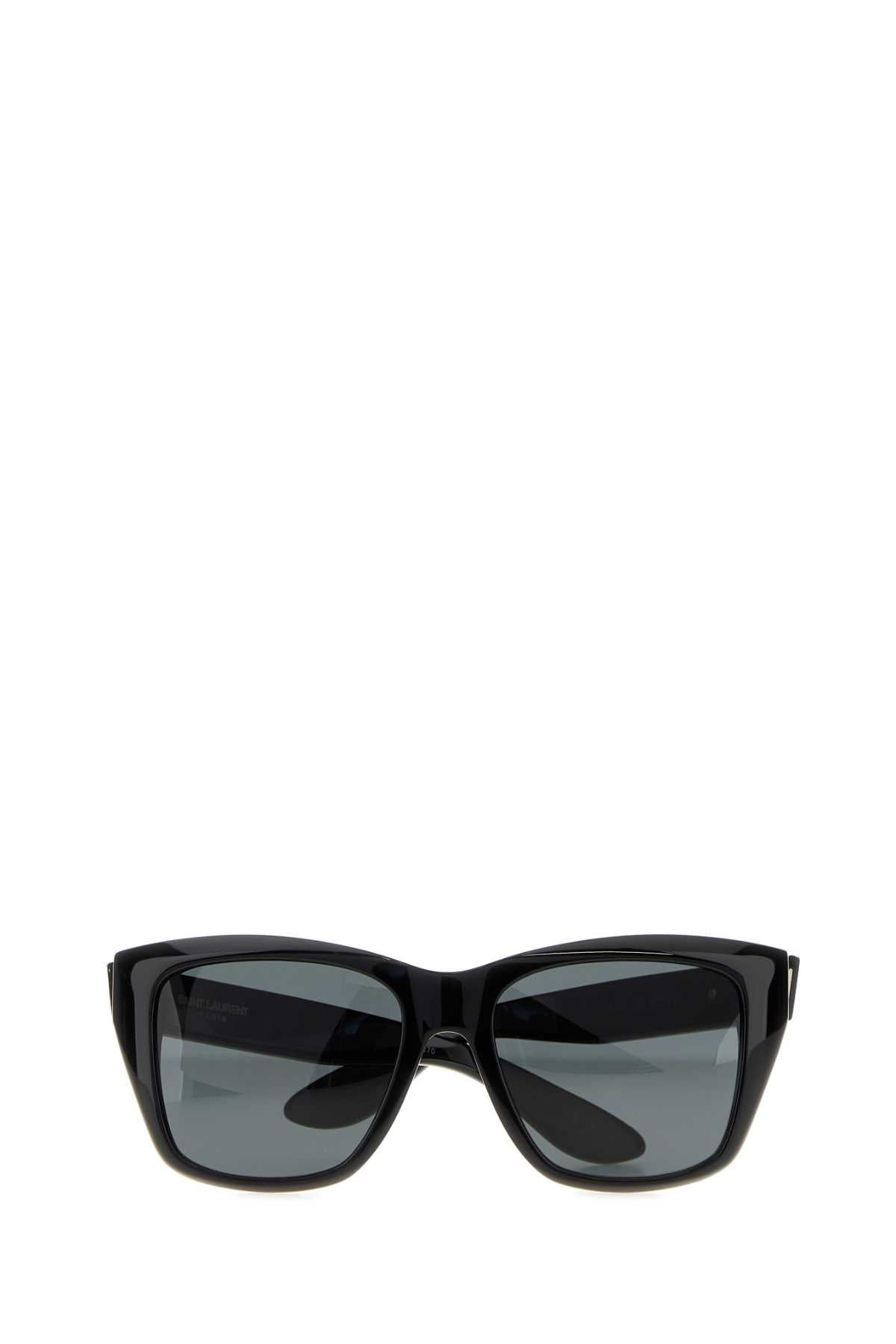 YSL_SL_923_SNG_A003D8Y9956_1000_Image_2