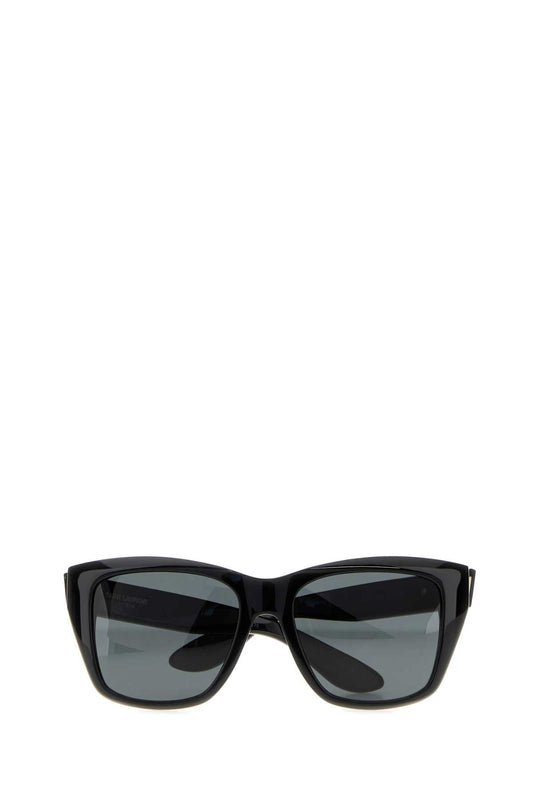YSL_SL_923_SNG_A003D8Y9956_1000_Image_2