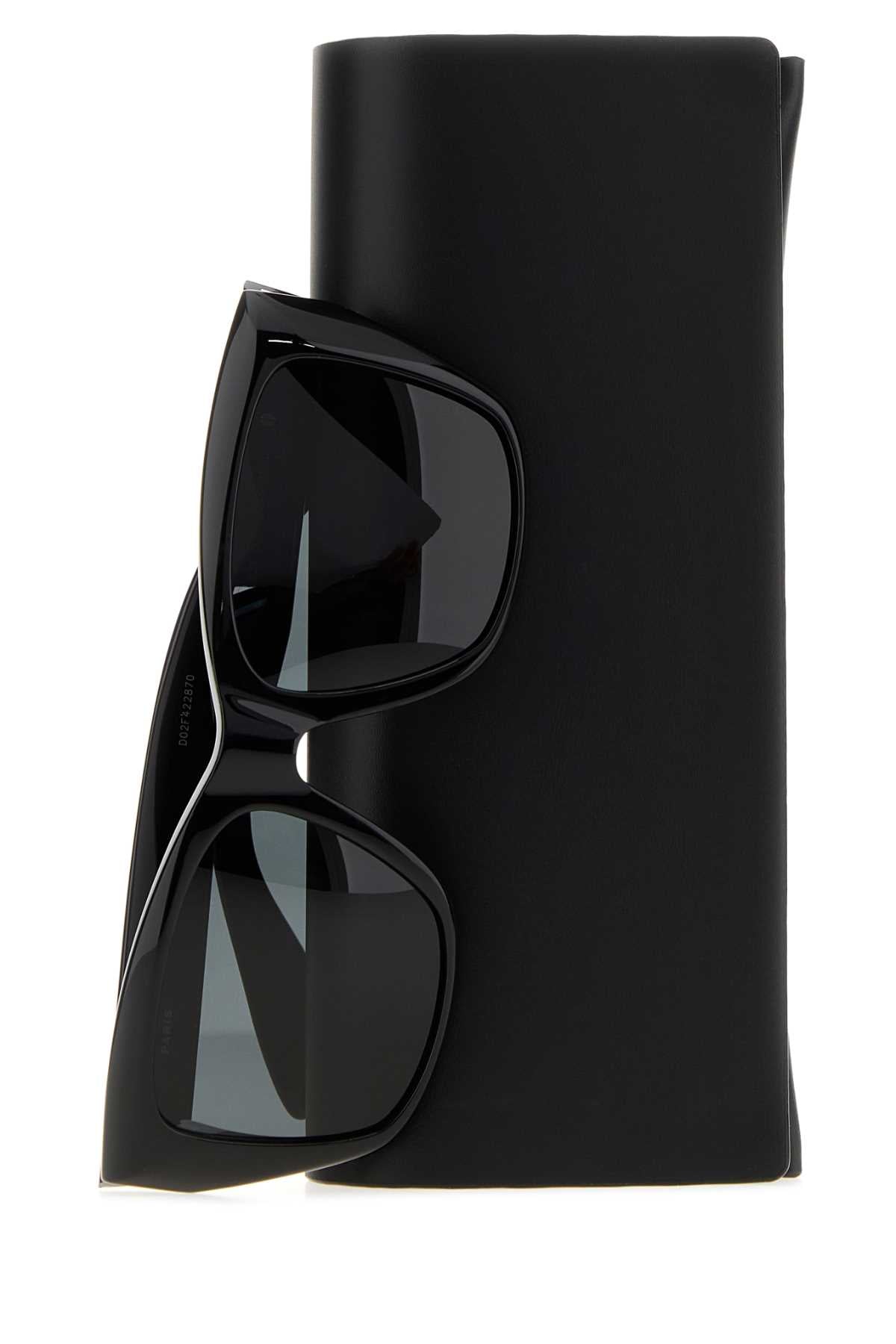 YSL_SL_923_SNG_A003D8Y9956_1000_Image_3