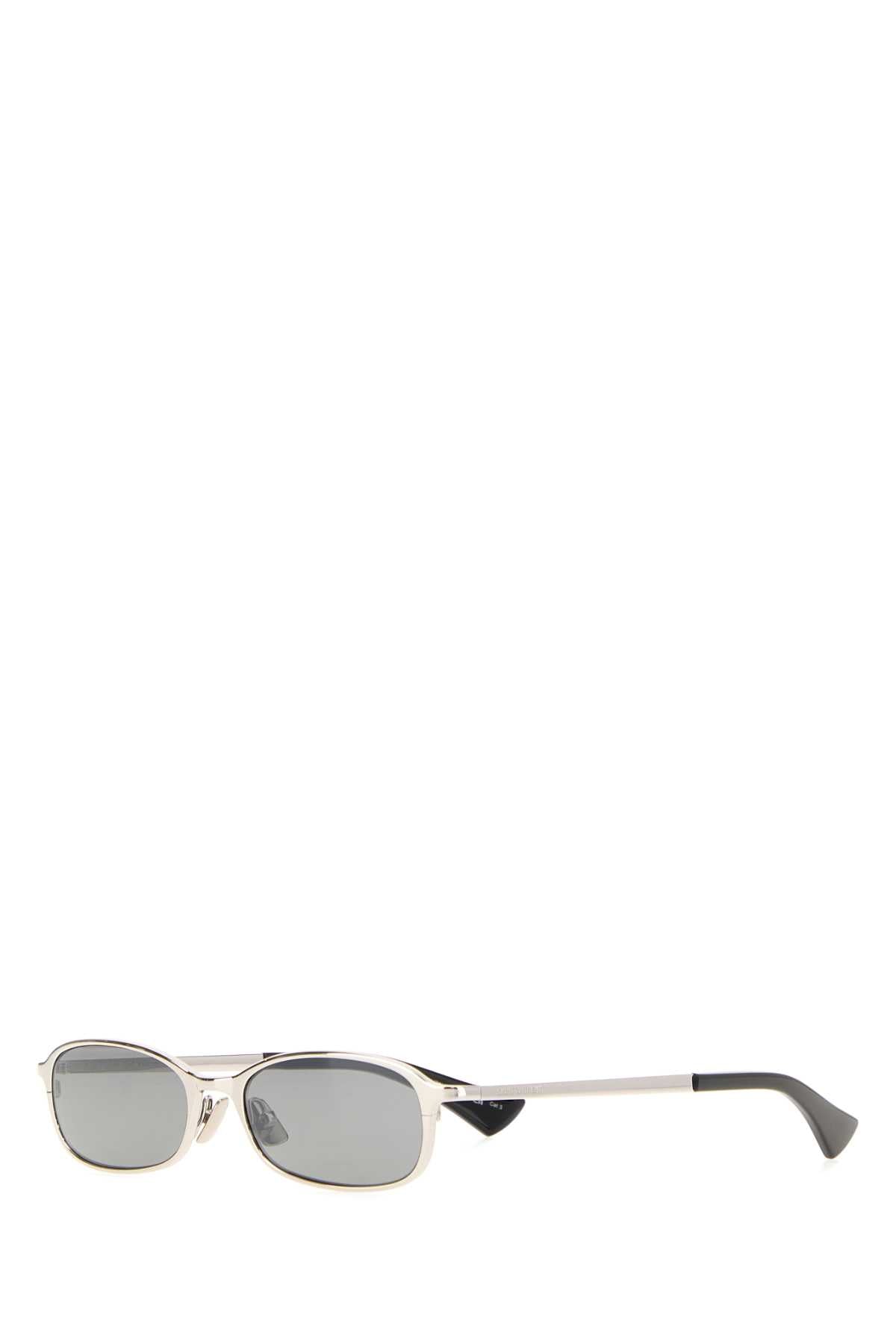 YSL_SL_934_SNG_A003D1Y9969_8172_Image_1