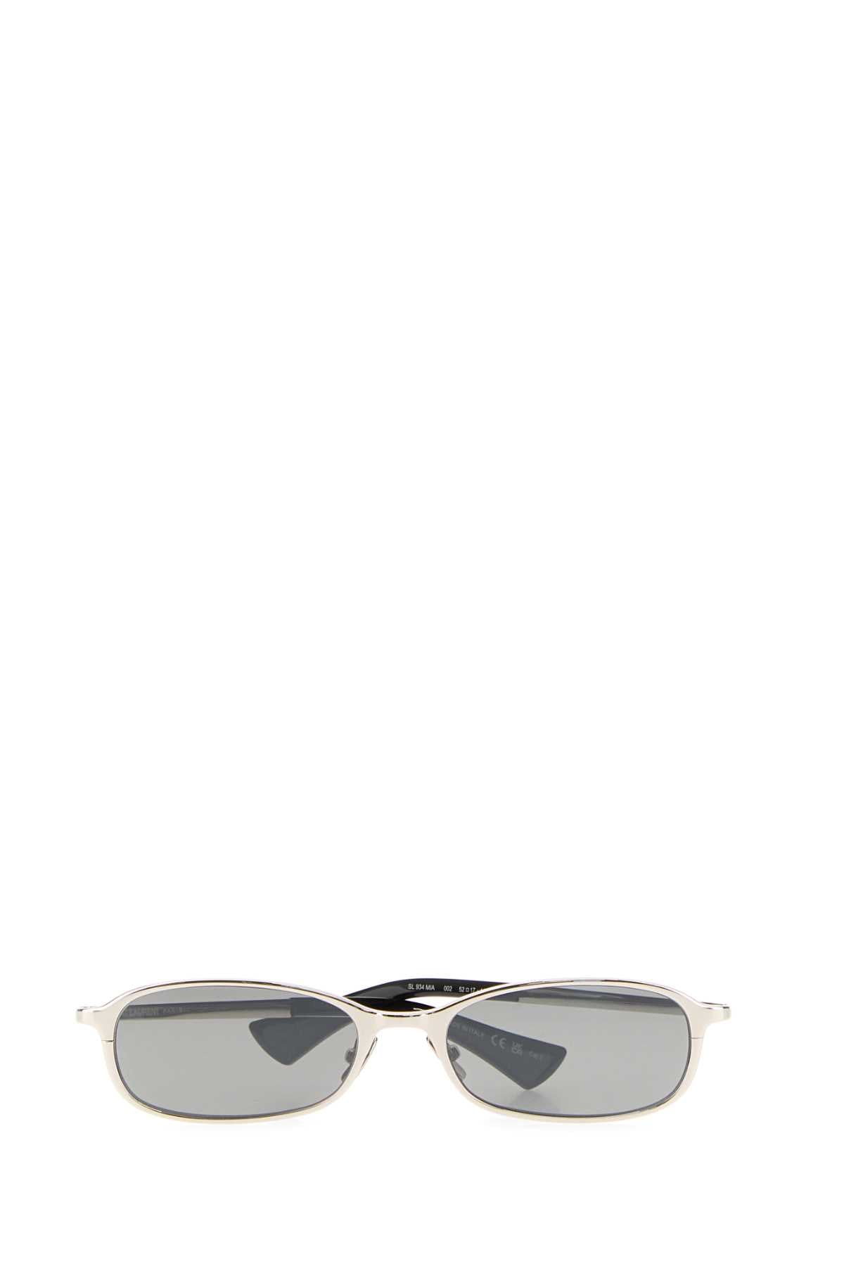 YSL_SL_934_SNG_A003D1Y9969_8172_Image_2