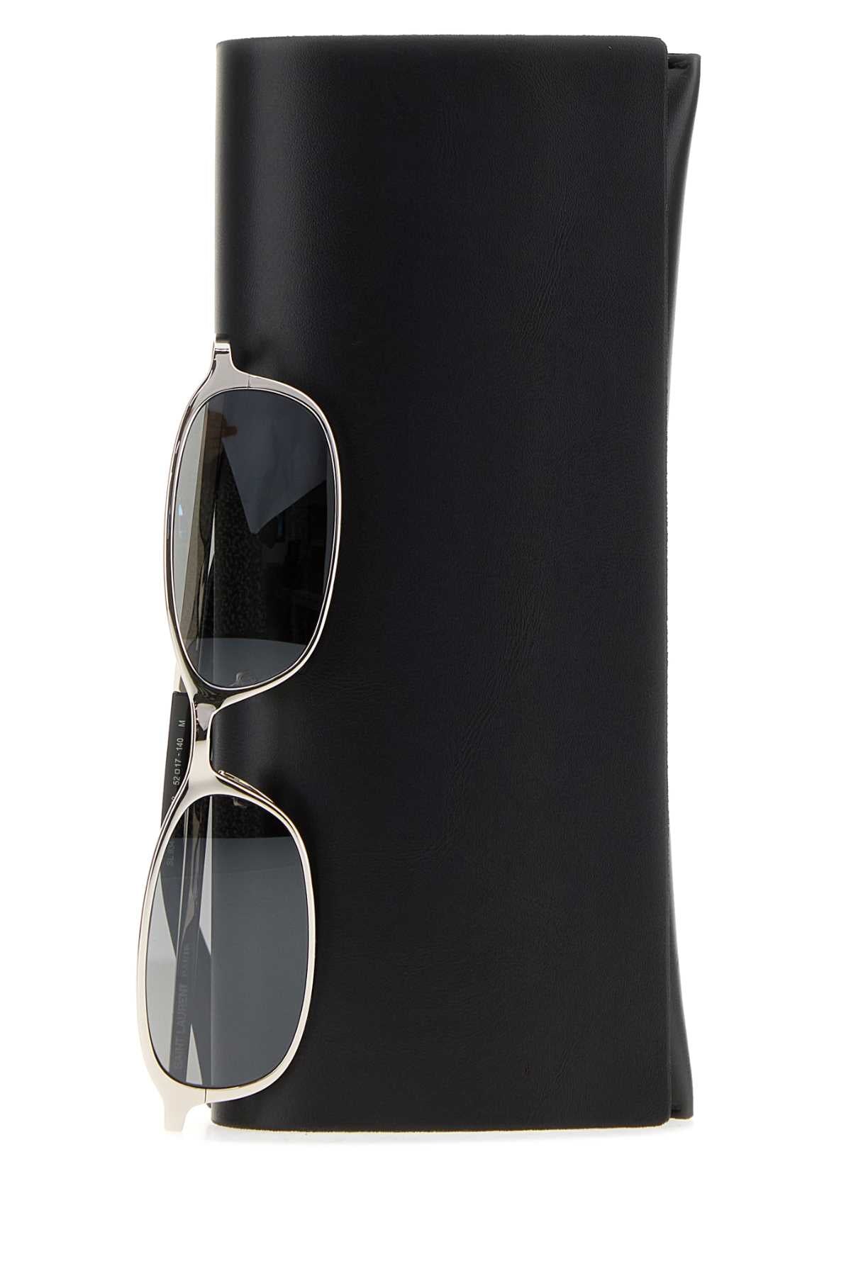 YSL_SL_934_SNG_A003D1Y9969_8172_Image_3