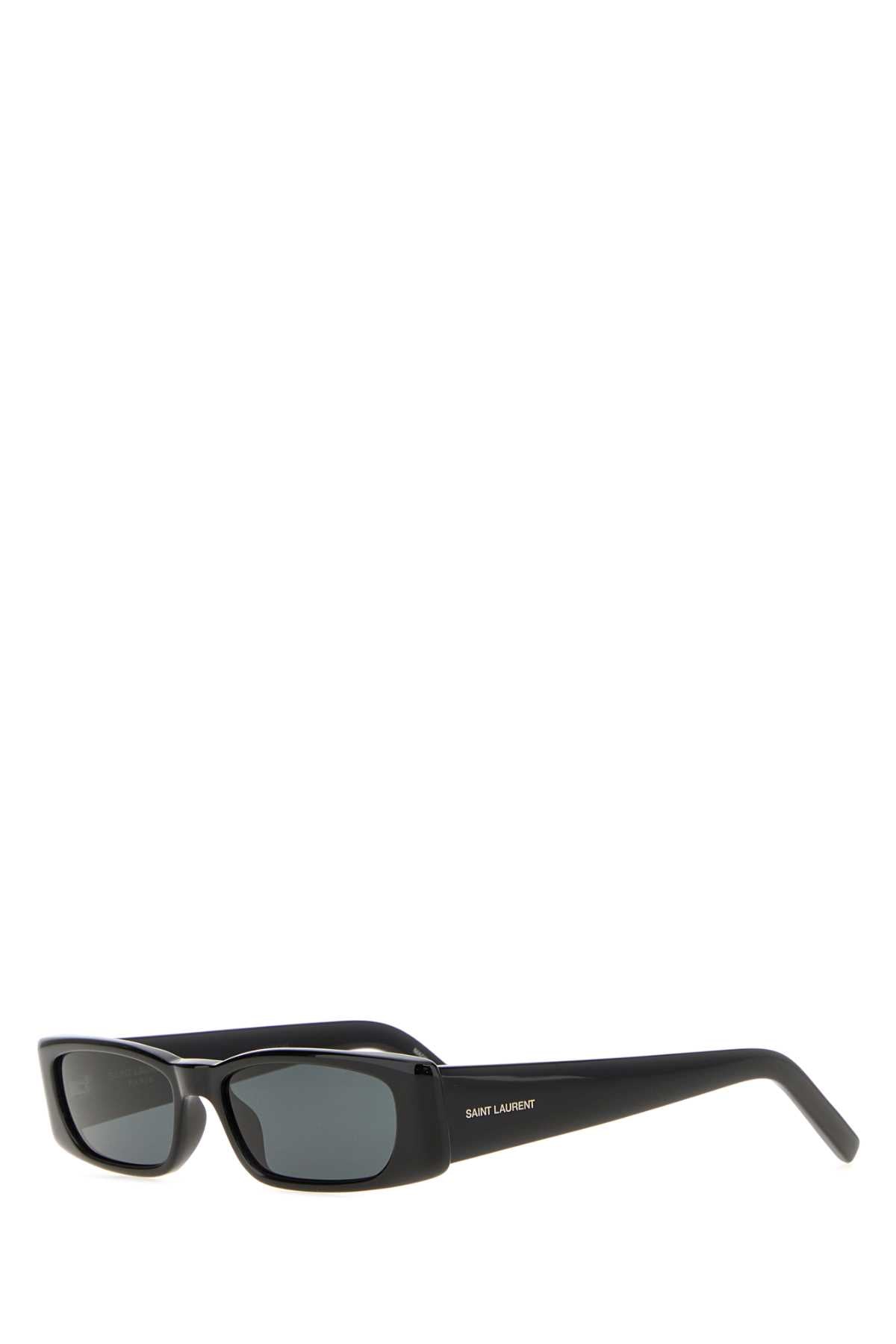 YSL_SL_942_SNG_A003DKY9956_1000_Image_1