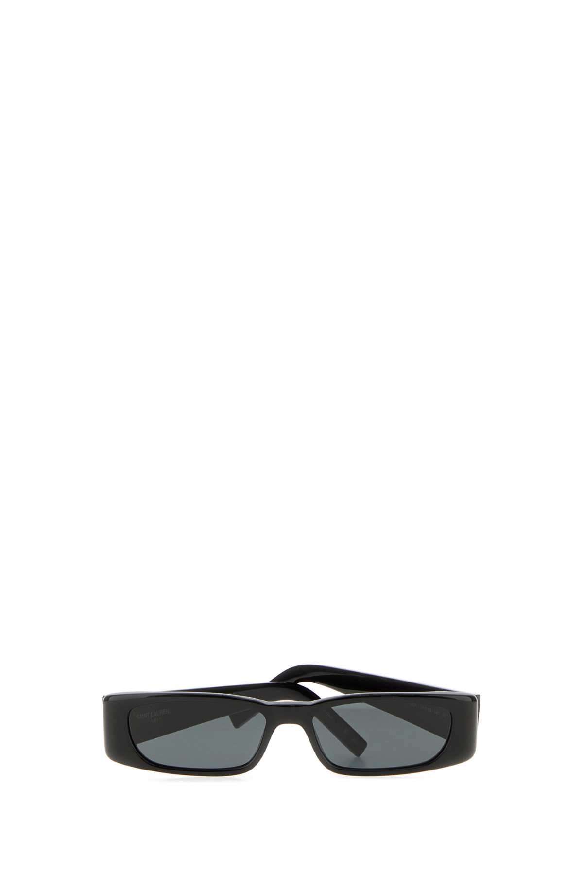 YSL_SL_942_SNG_A003DKY9956_1000_Image_2