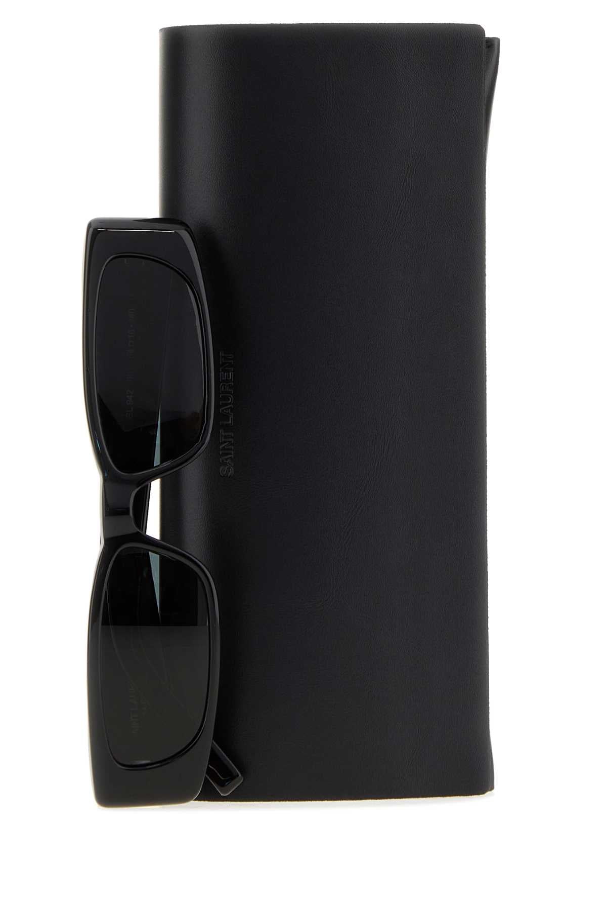 YSL_SL_942_SNG_A003DKY9956_1000_Image_3