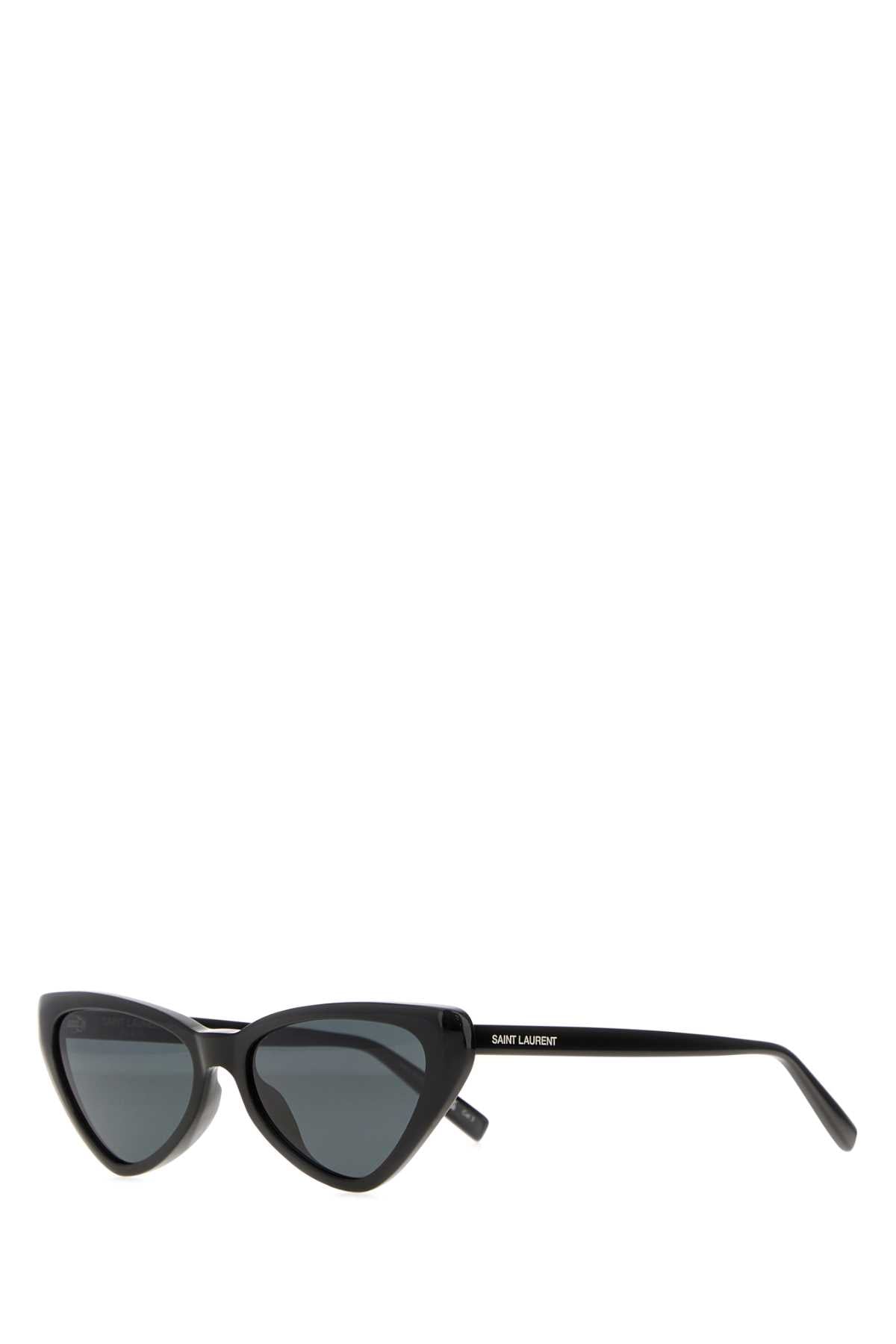 YSL_SL_944_SNG_A003DMY9956_1000_Image_1