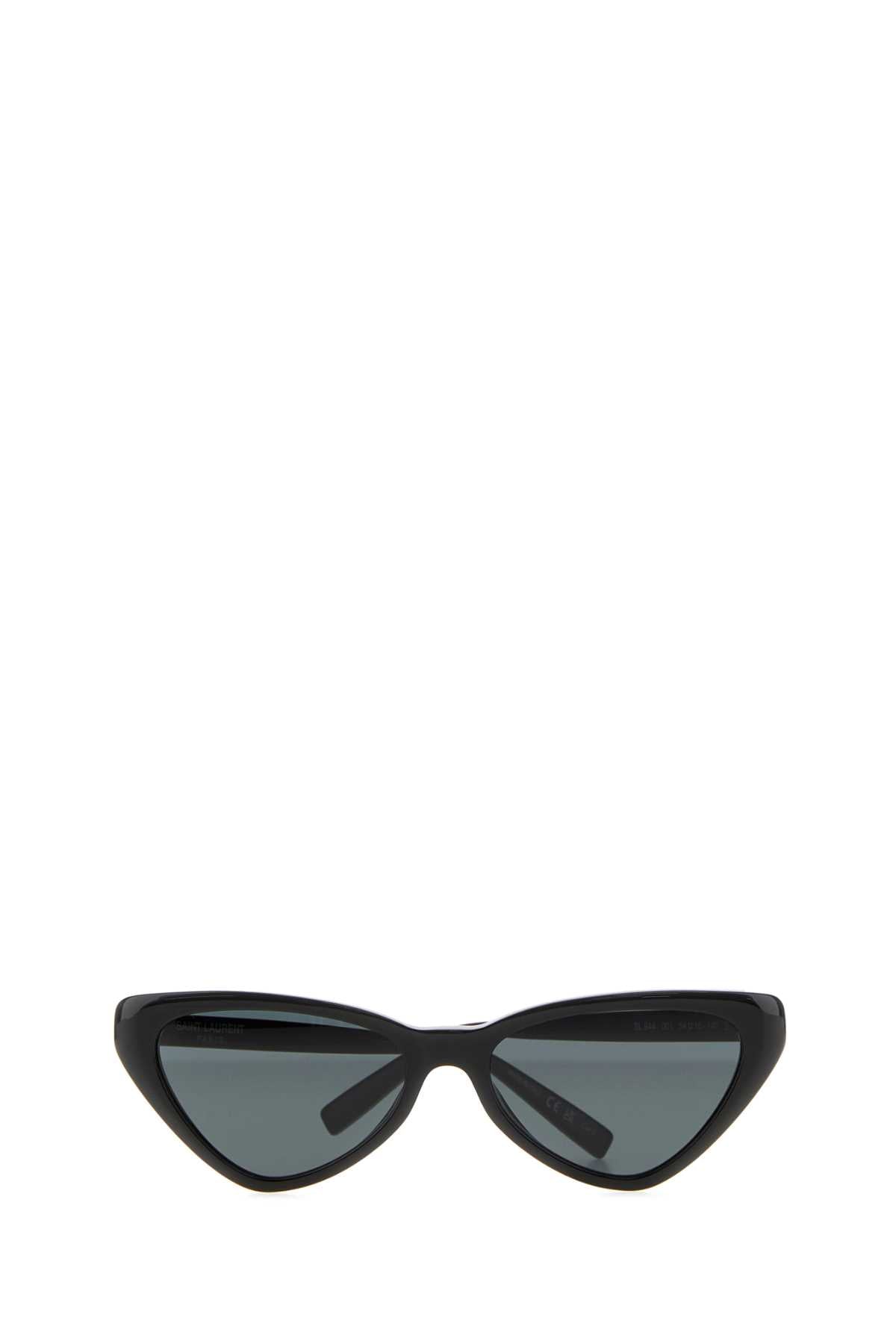 YSL_SL_944_SNG_A003DMY9956_1000_Image_2