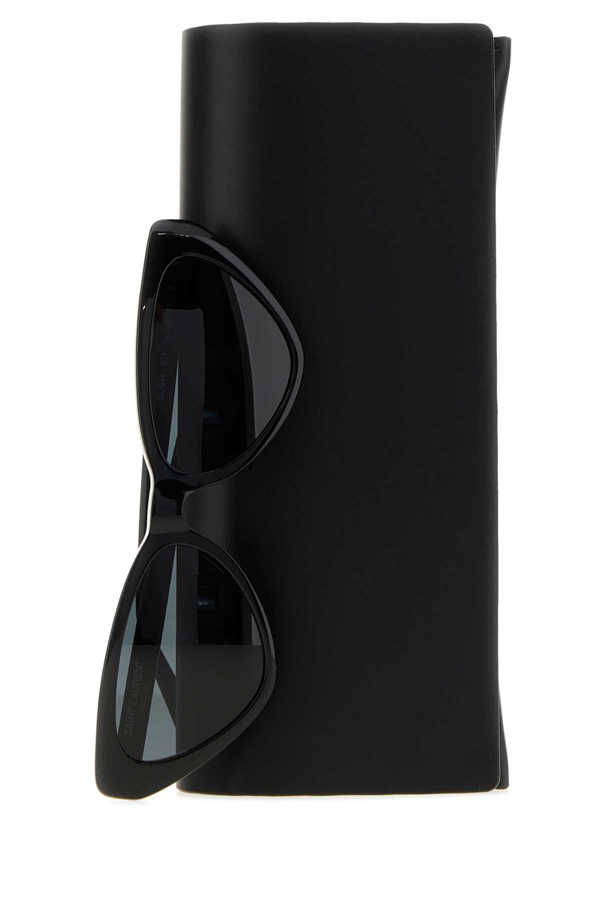 YSL_SL_944_SNG_A003DMY9956_1000_Image_3