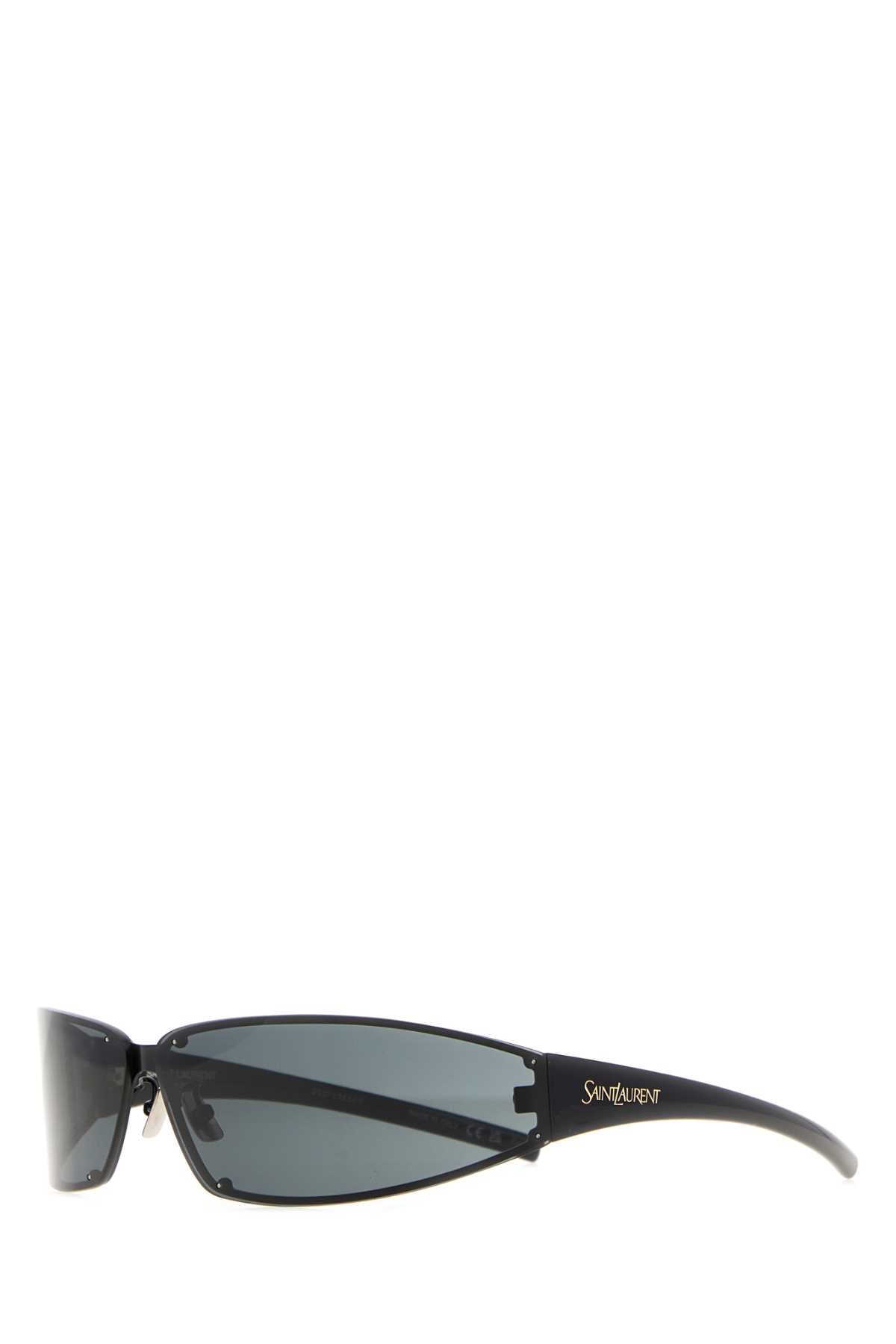 YSL_SL_963_SNG_METALBIO_A003DWY9973_1000_Image_1