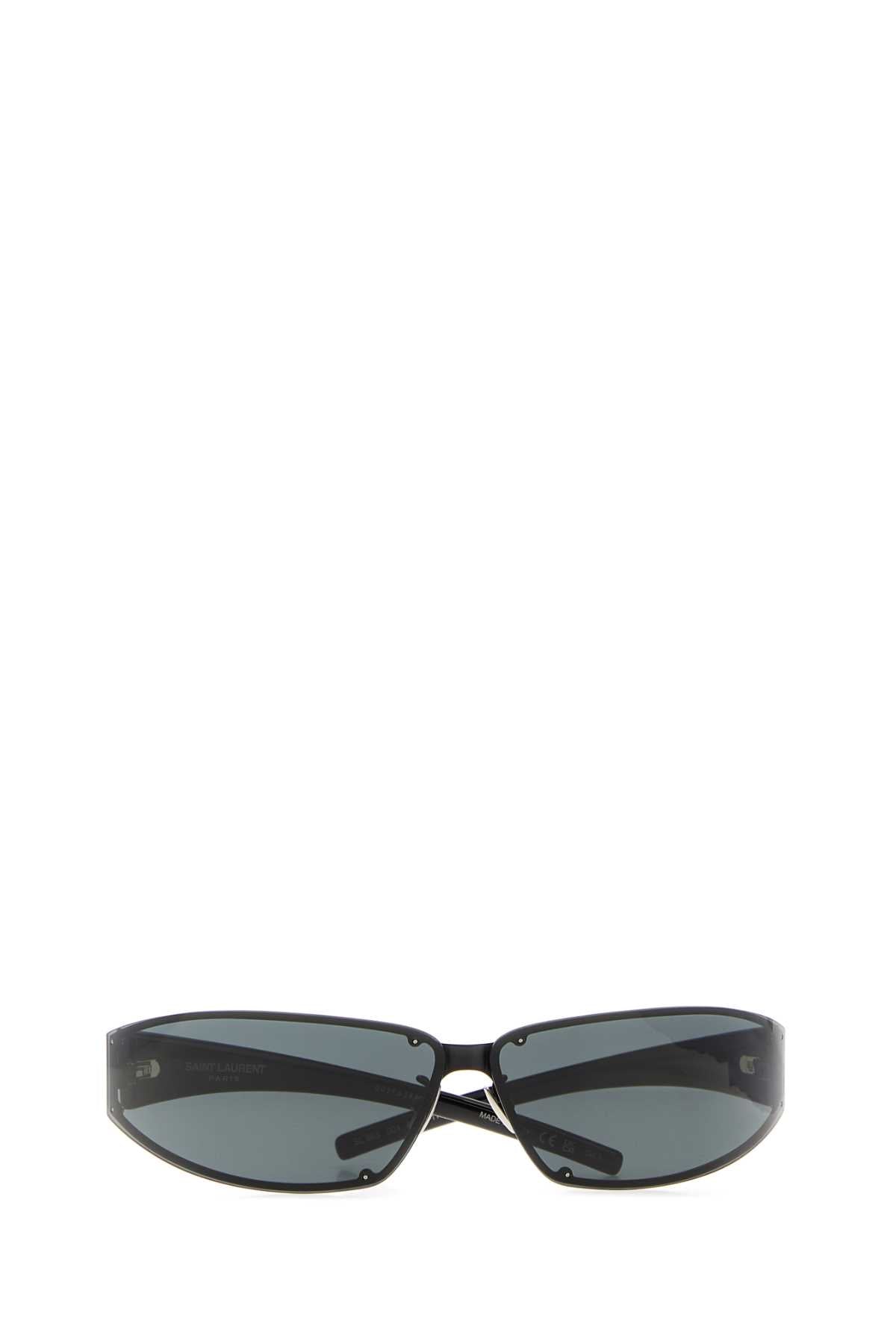 YSL_SL_963_SNG_METALBIO_A003DWY9973_1000_Image_2