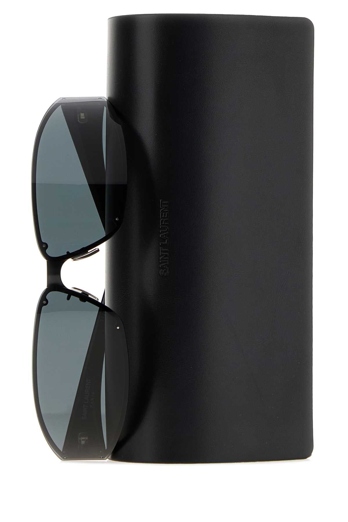 YSL_SL_963_SNG_METALBIO_A003DWY9973_1000_Image_3