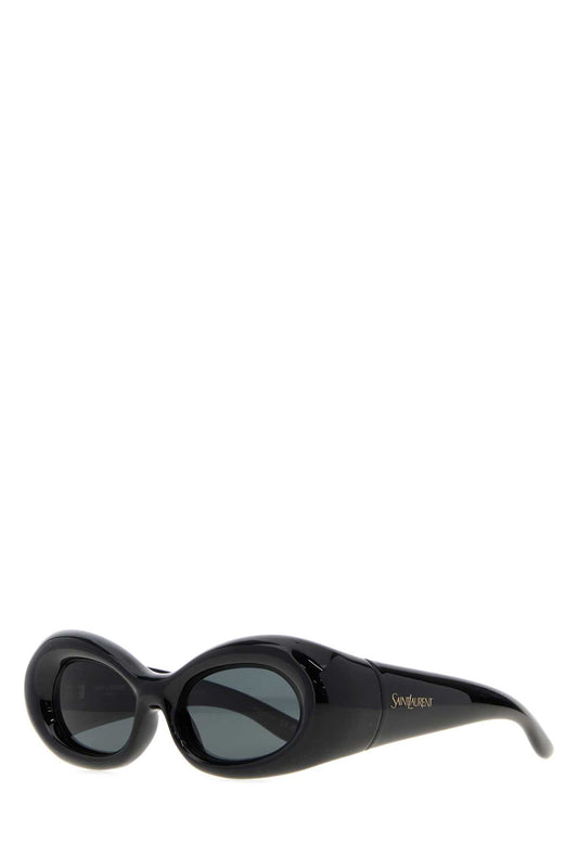 YSL_SL_968_SNG_A006CSY9958_1000_Image_1
