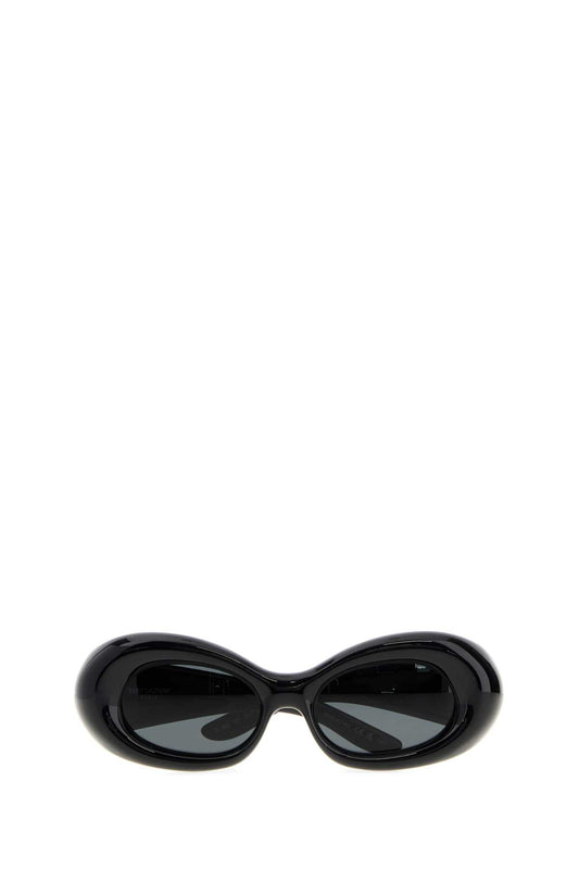 YSL_SL_968_SNG_A006CSY9958_1000_Image_2