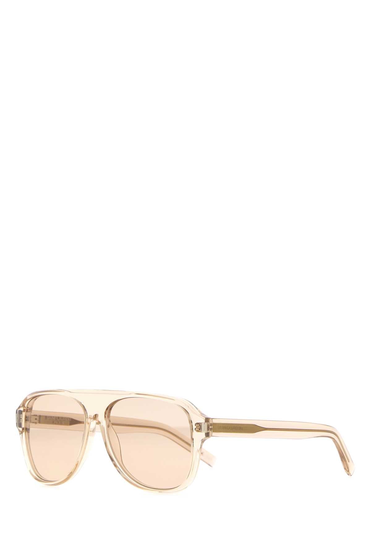 YSL_SL_970_SNG_A006CUY9956_7405_Image_1