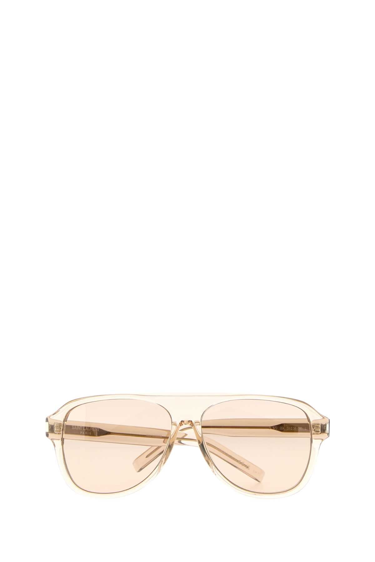 YSL_SL_970_SNG_A006CUY9956_7405_Image_2