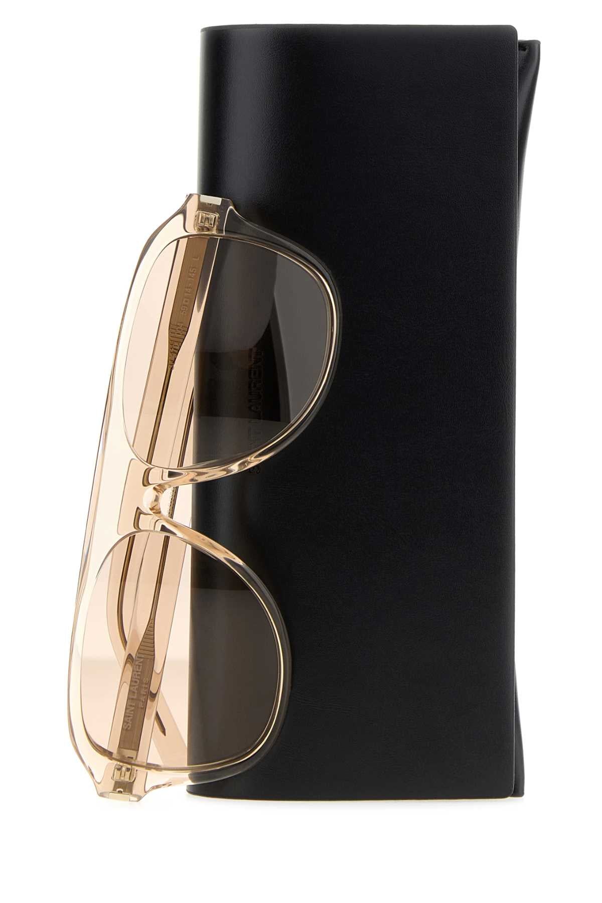 YSL_SL_970_SNG_A006CUY9956_7405_Image_3