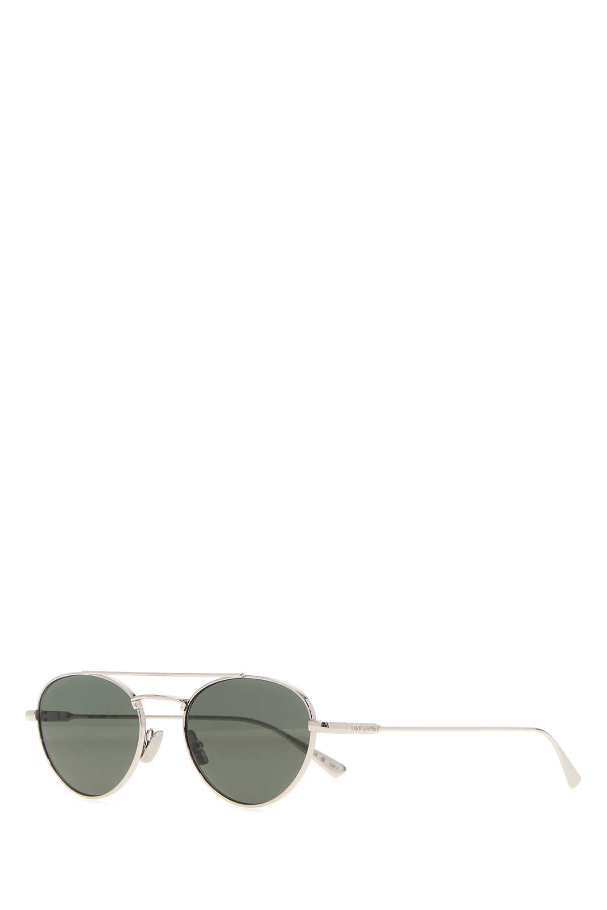 YSL_SL_97_SNG_METALMET_843062Y9969_8100_Image_1